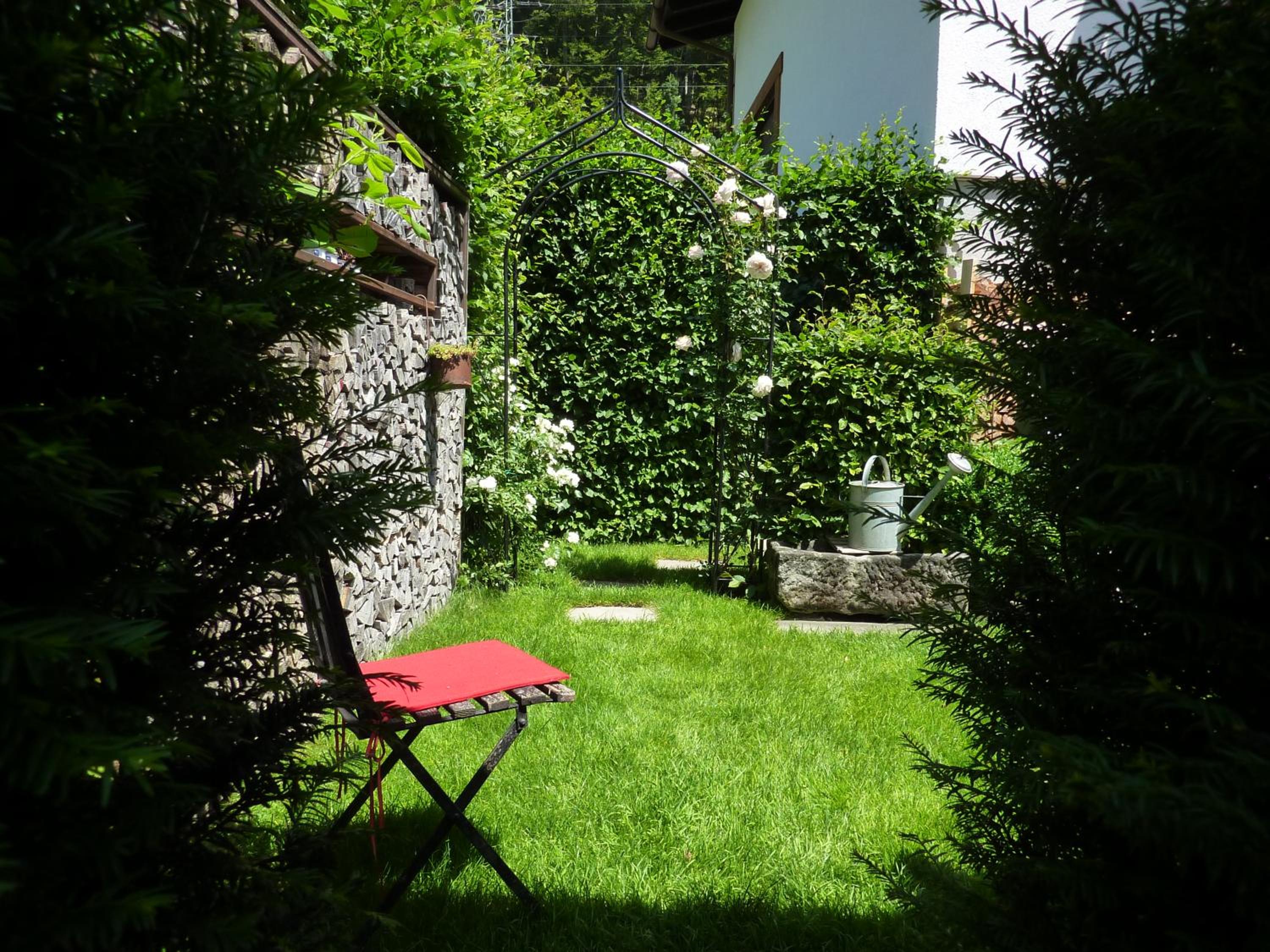 Haus Christopherus