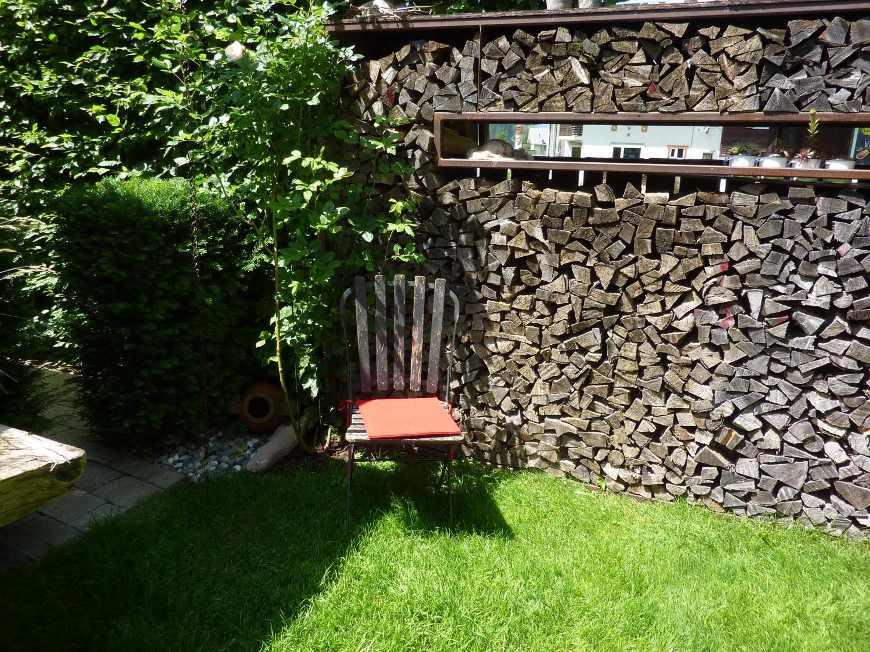 Haus Christopherus