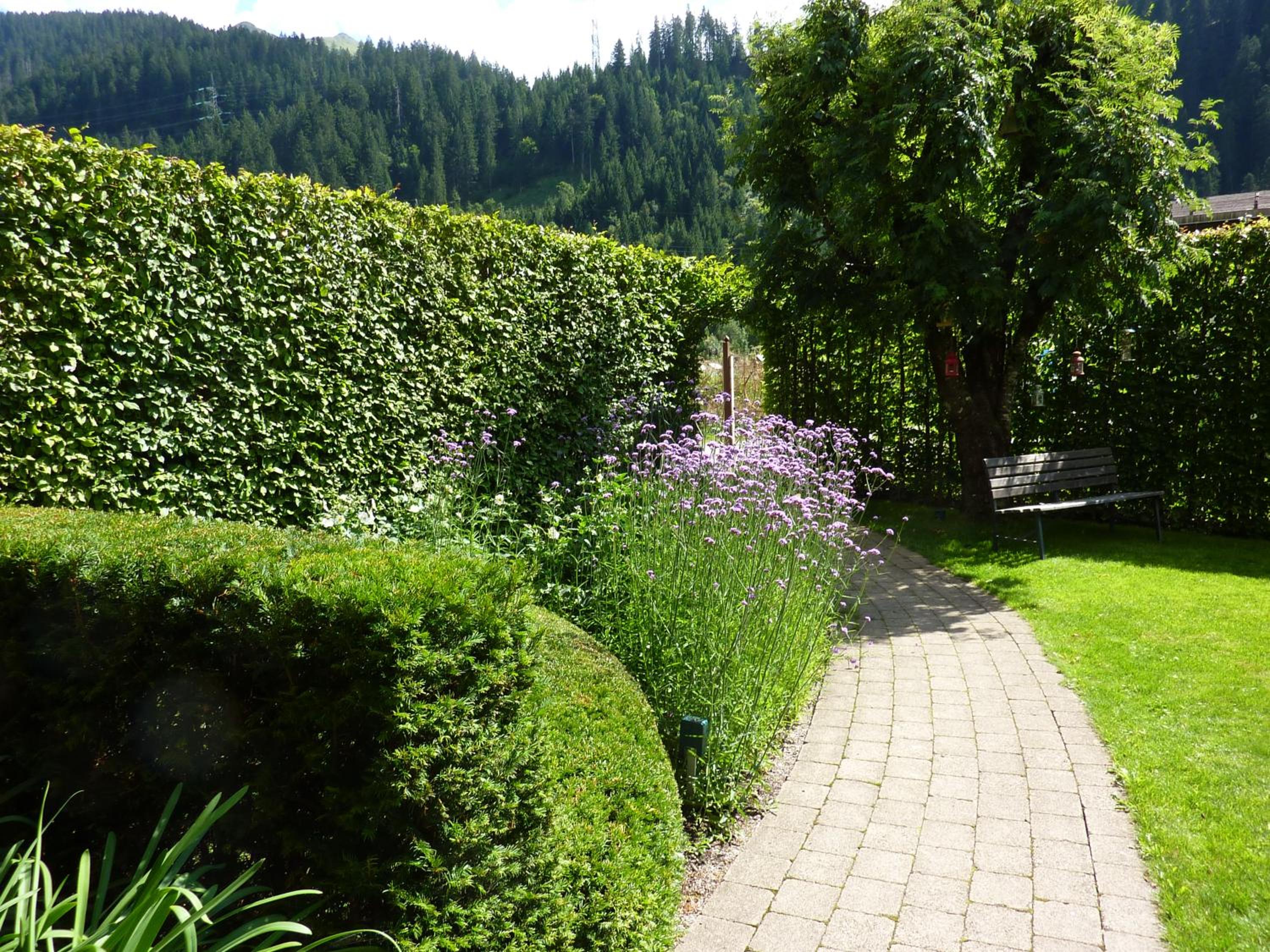 Haus Christopherus