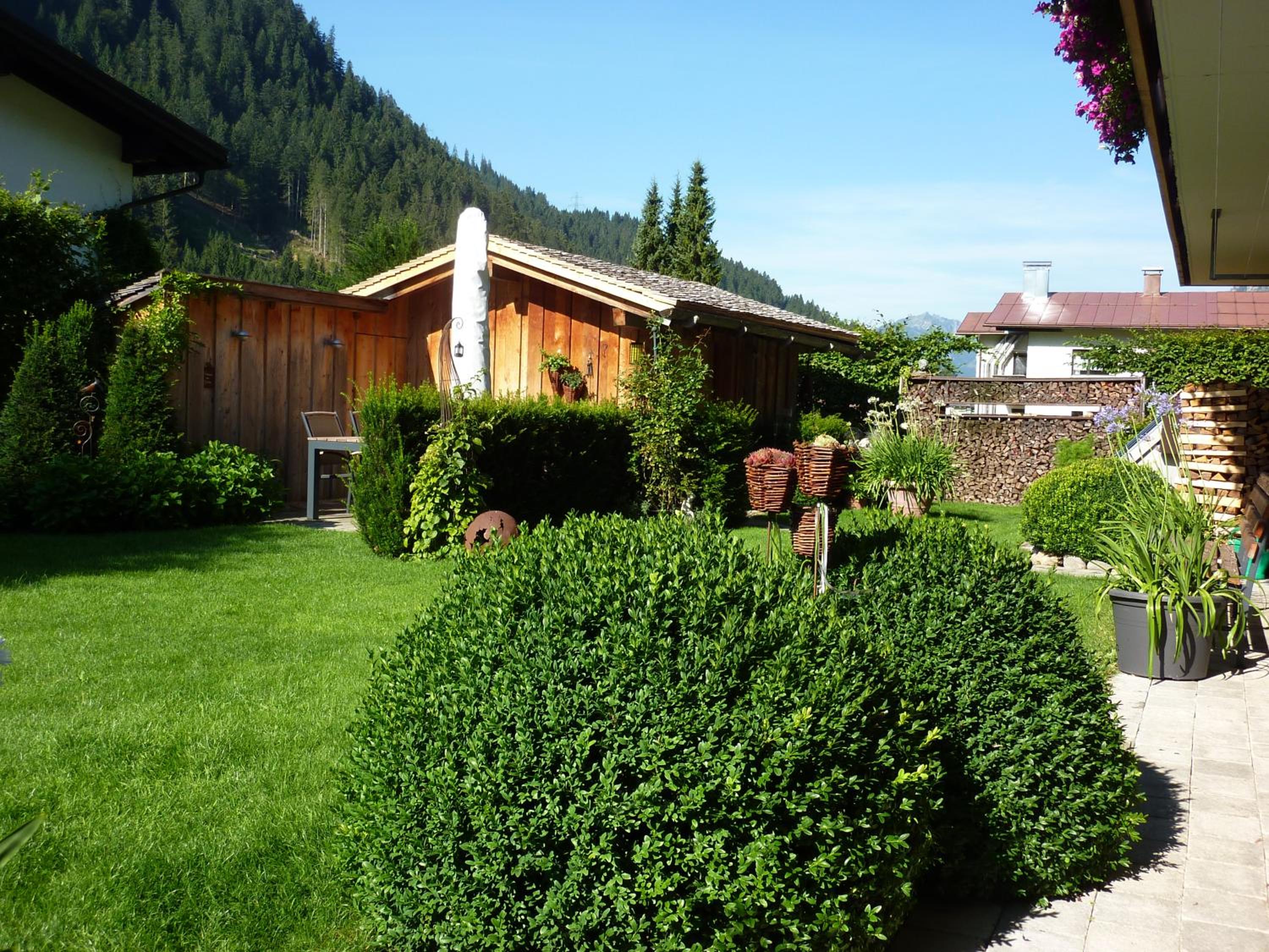 Haus Christopherus