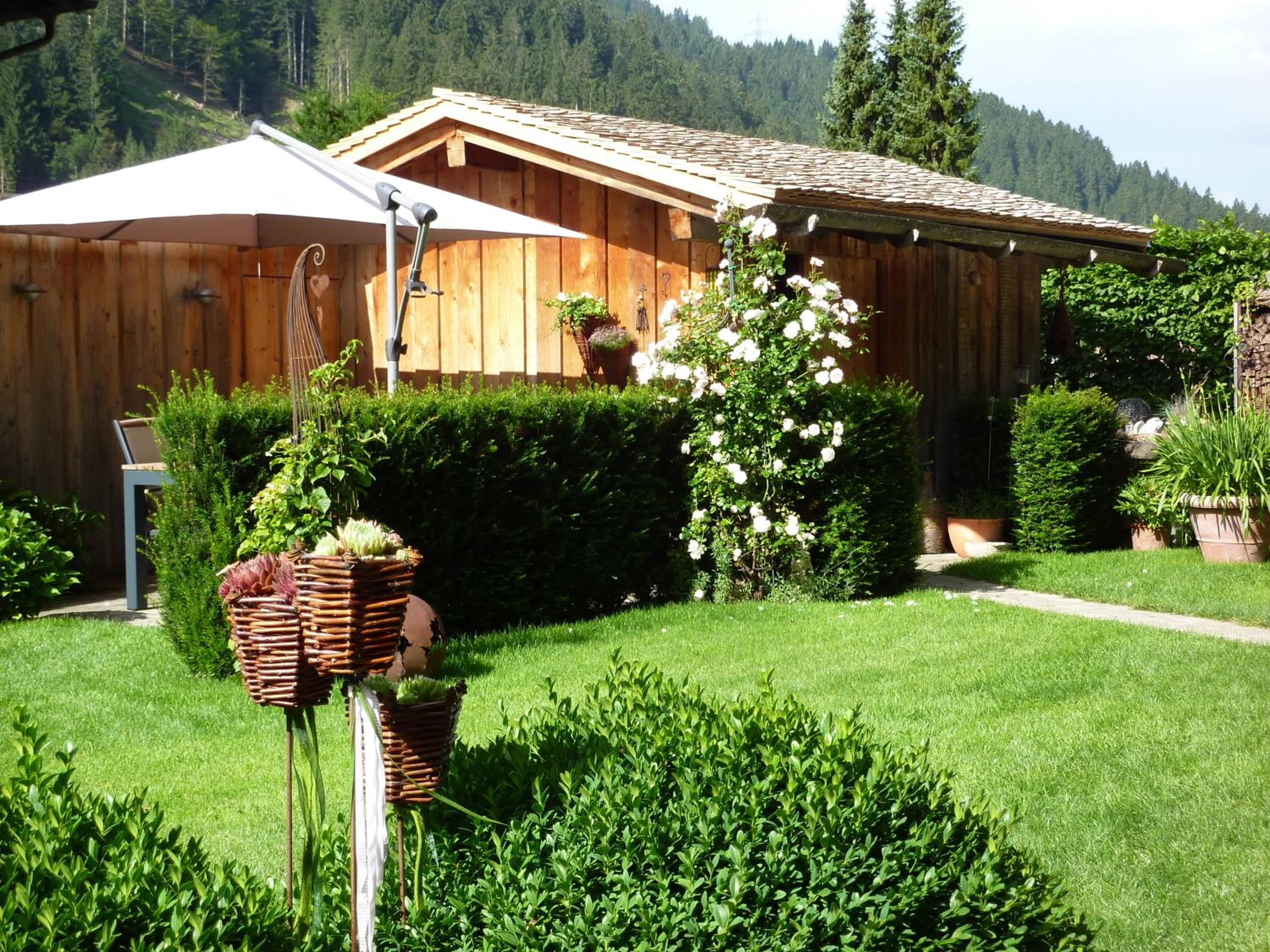 Haus Christopherus