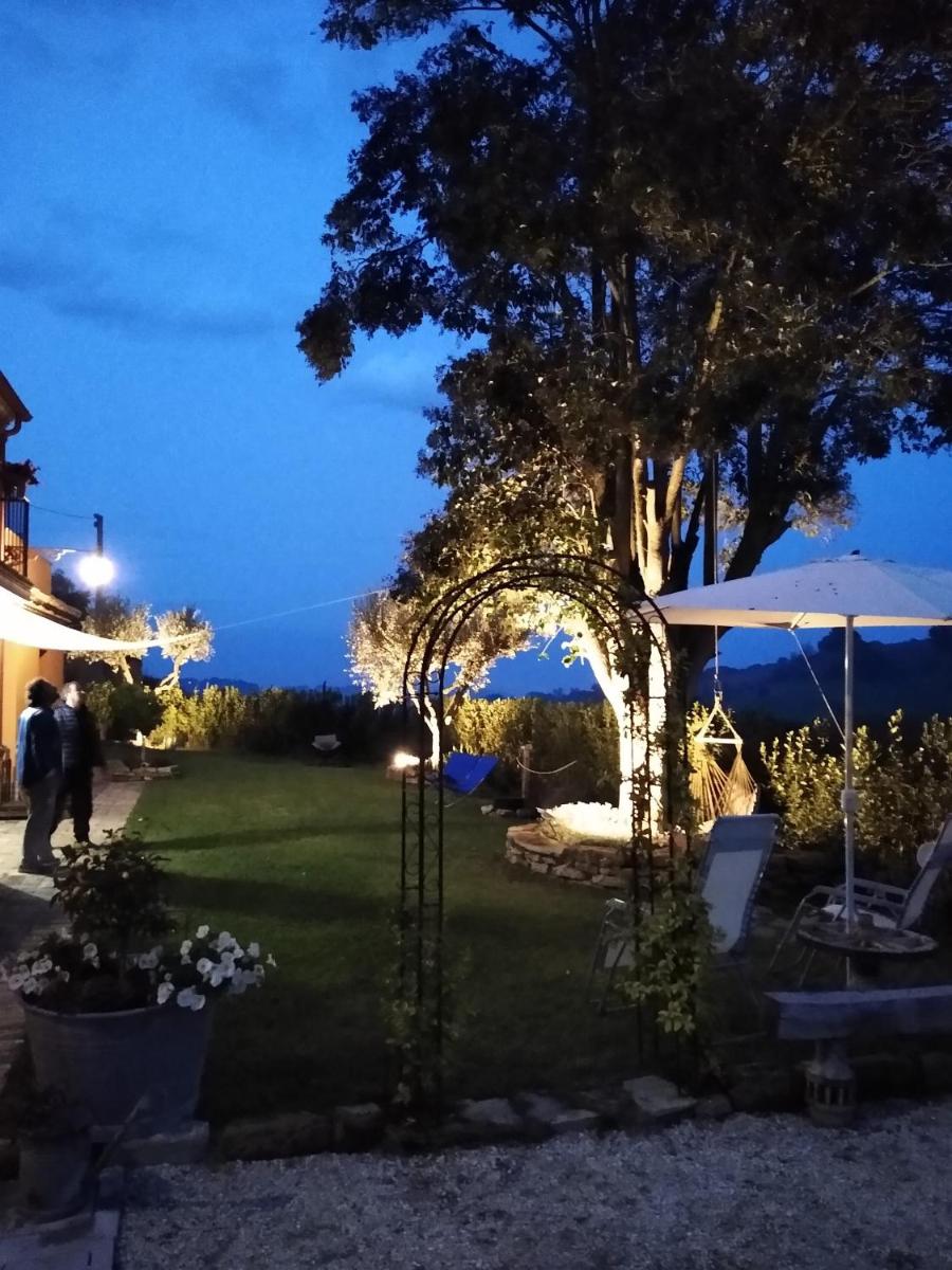 Casa la Concia photo 4