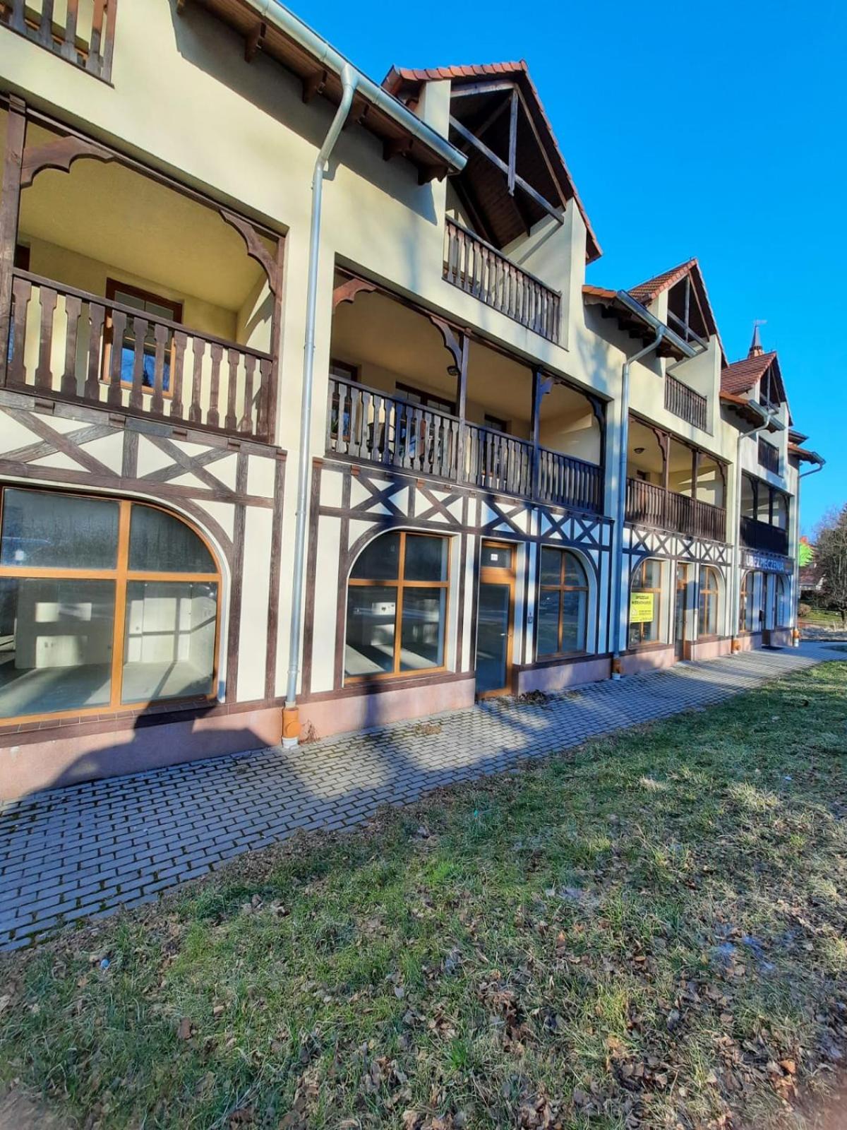 Apartament FeliNa view 5