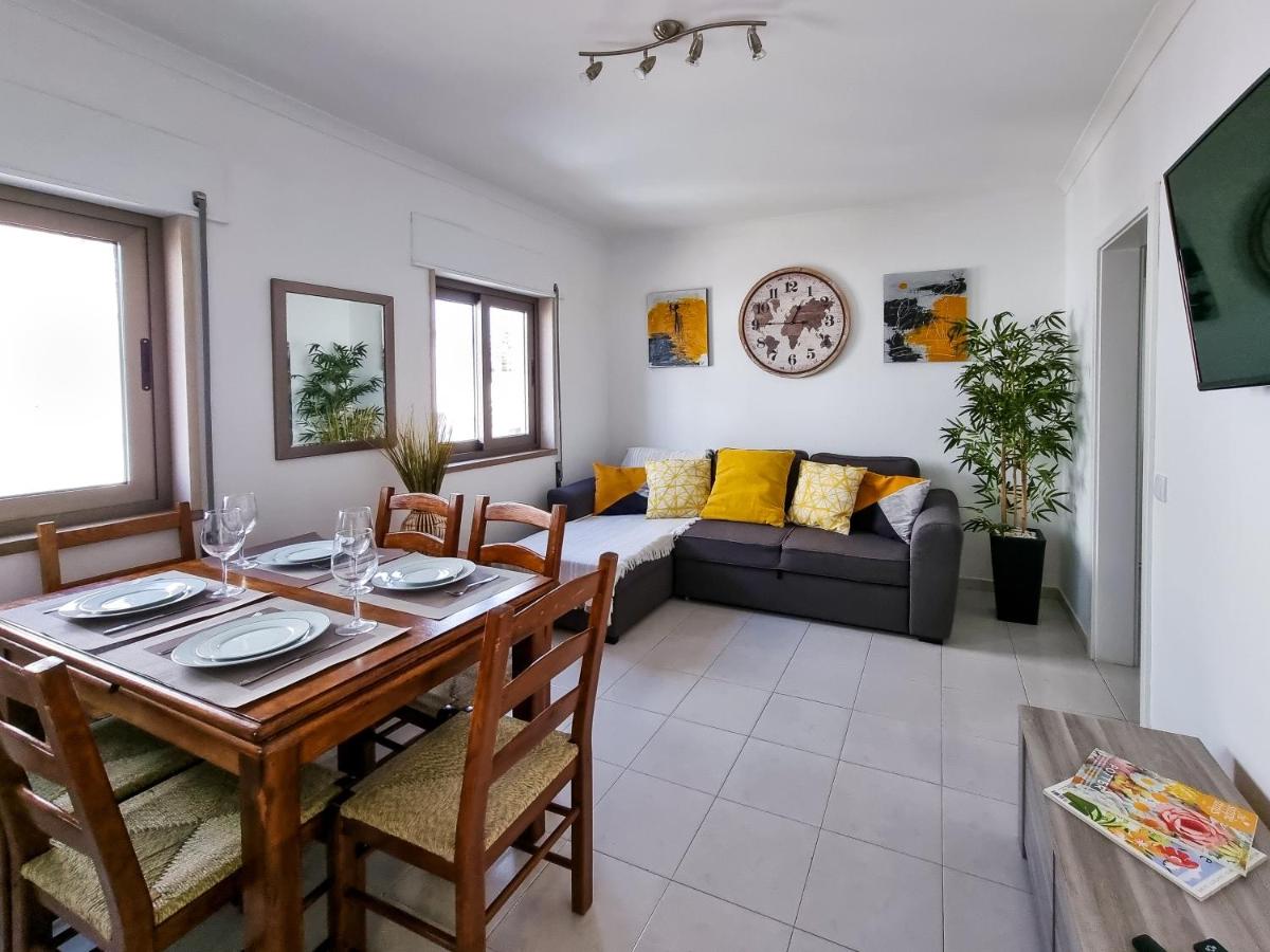 FLH Albufeira Old Town Beach Flat photo 2