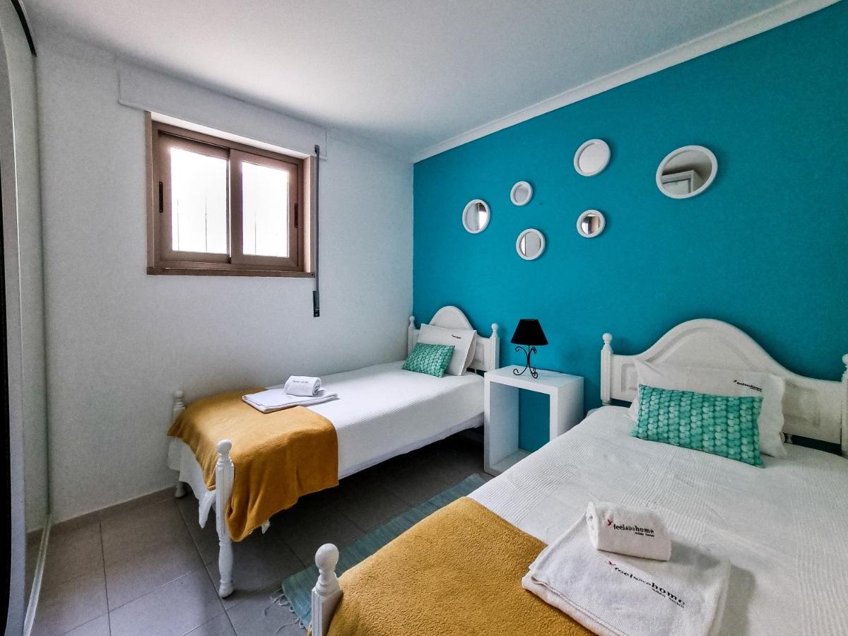 FLH Albufeira Old Town Beach Flat photo 3