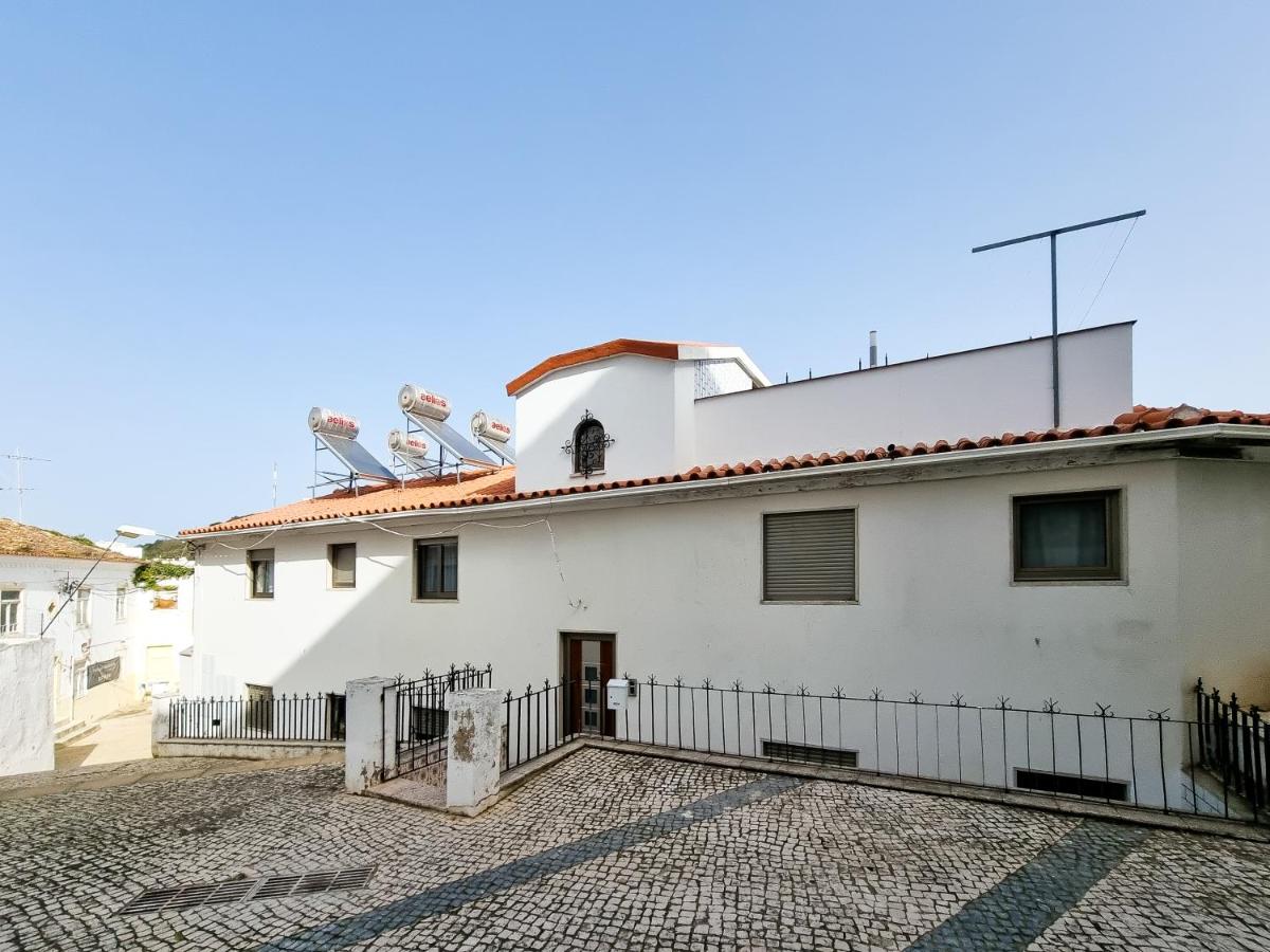 FLH Albufeira Old Town Beach Flat photo 4