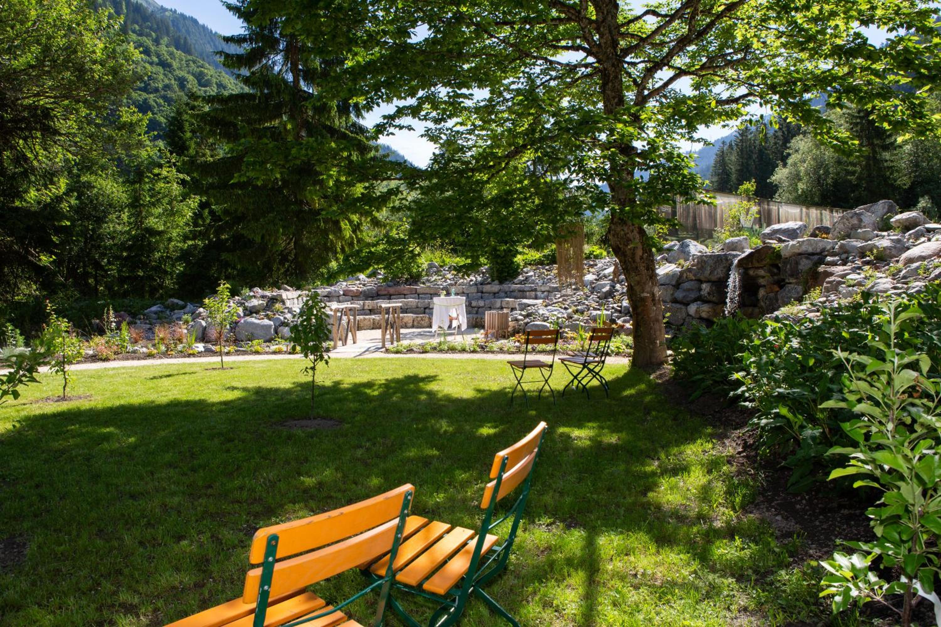 Haus Christopherus