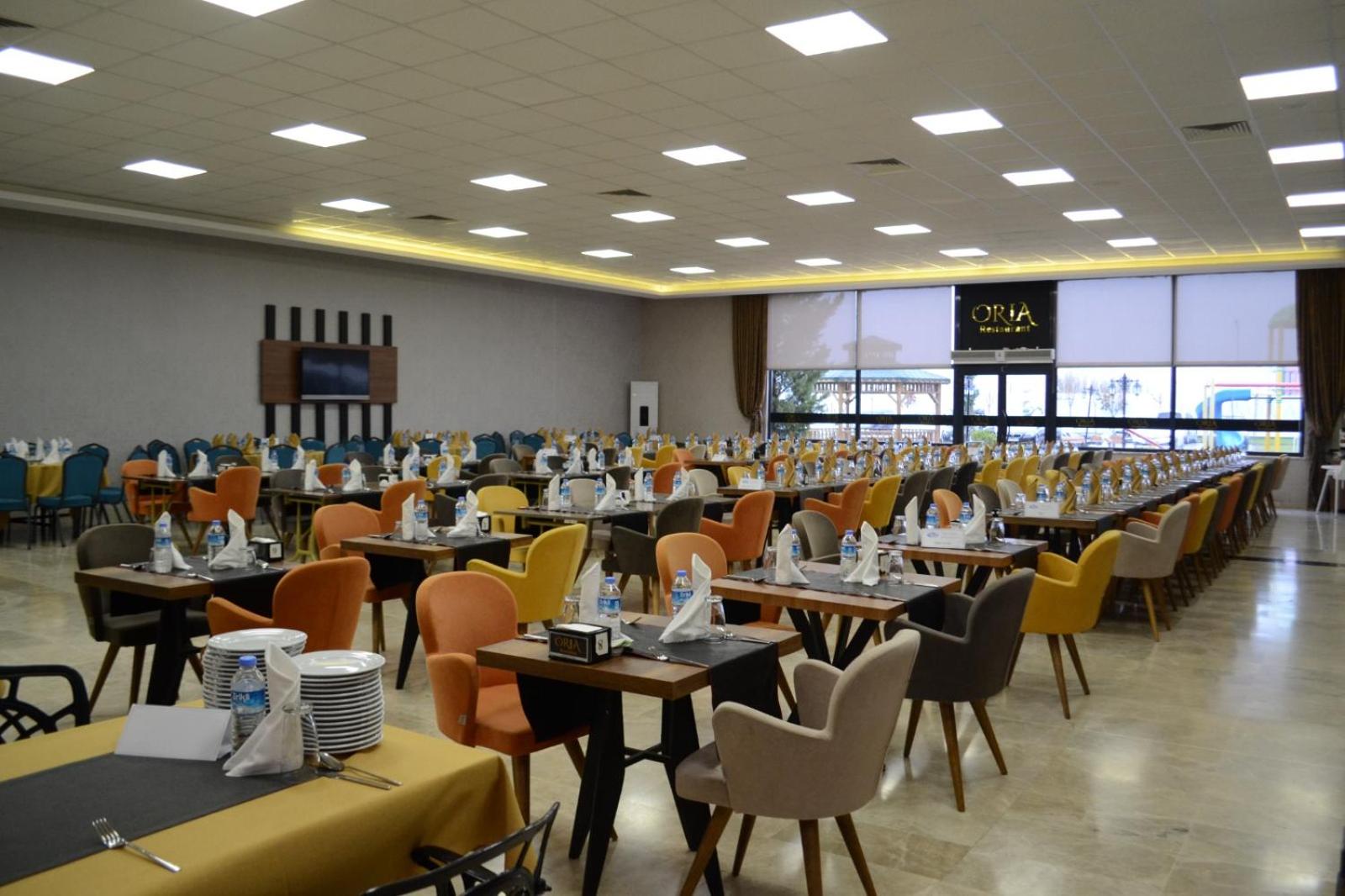 Aforia Thermal Residences - Image 6