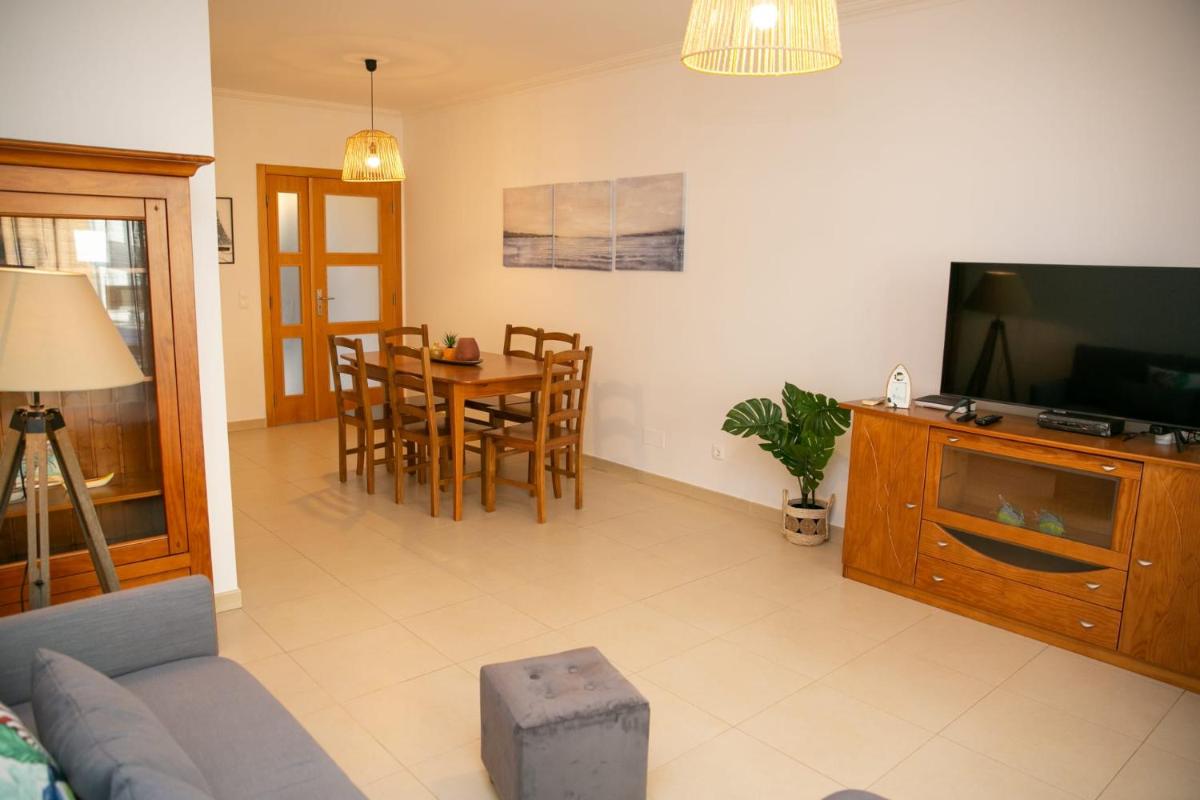 Joana's Albufeira House photo 4
