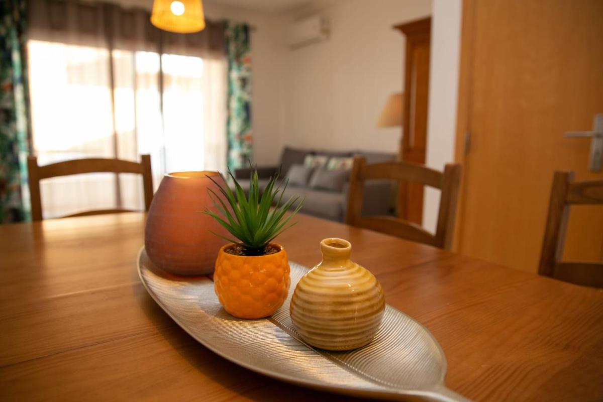 Joana's Albufeira House photo 5