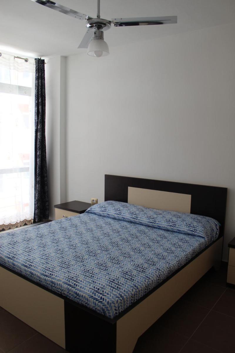 Holiday home Lurthi photo 4