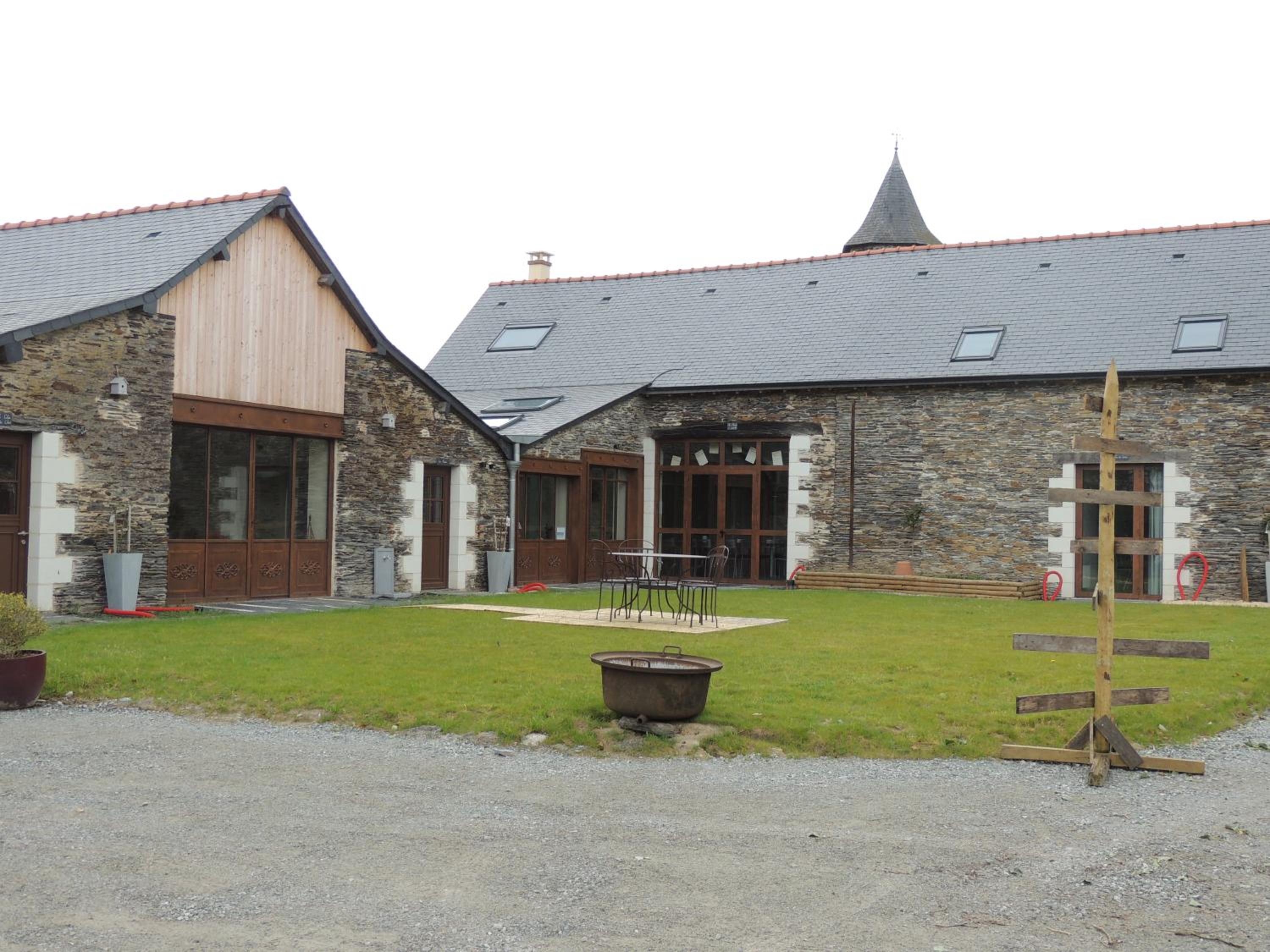 Photo 13