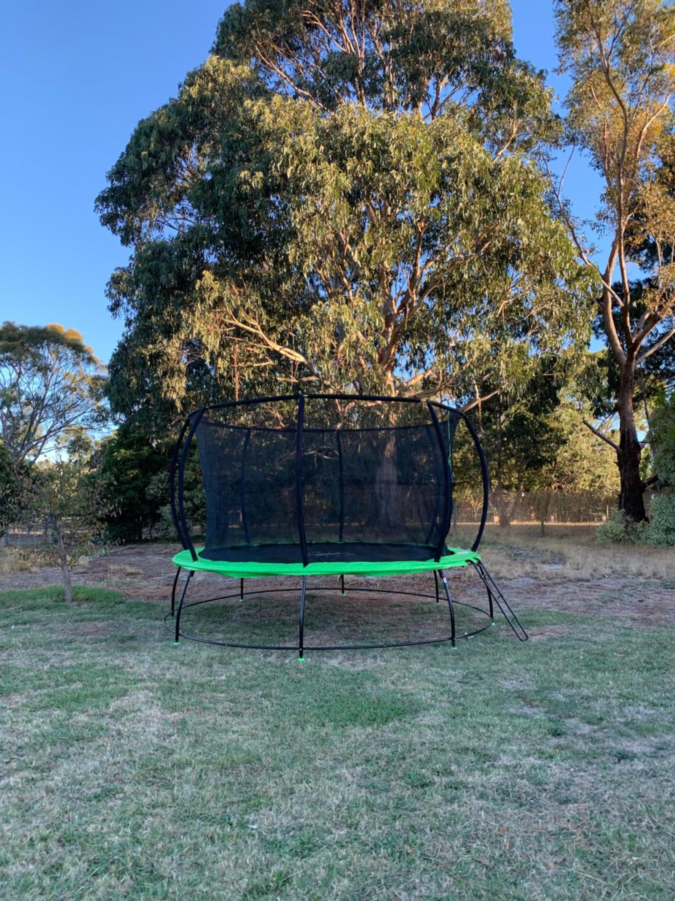Willunga Cottage — Sweet Country Retreat