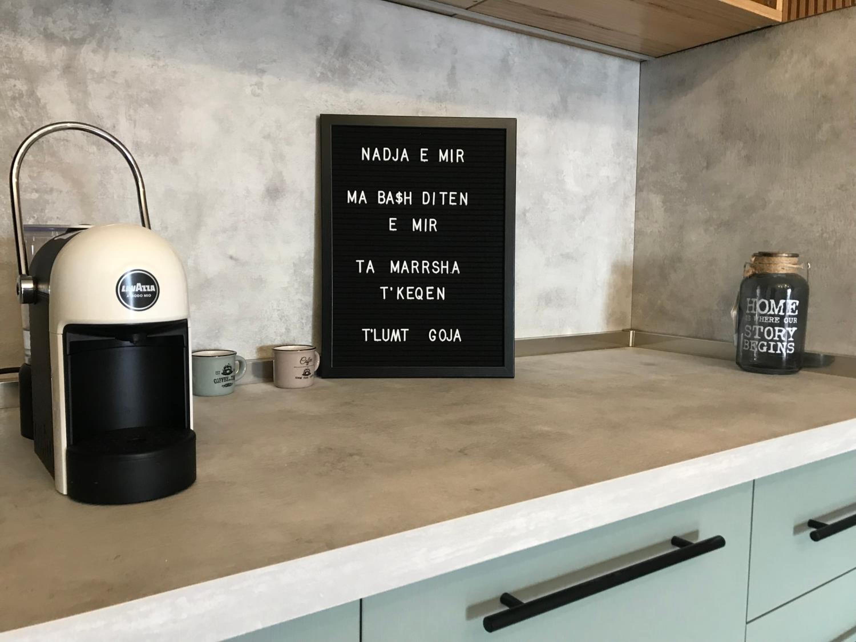 Diti's Apartment photo 2