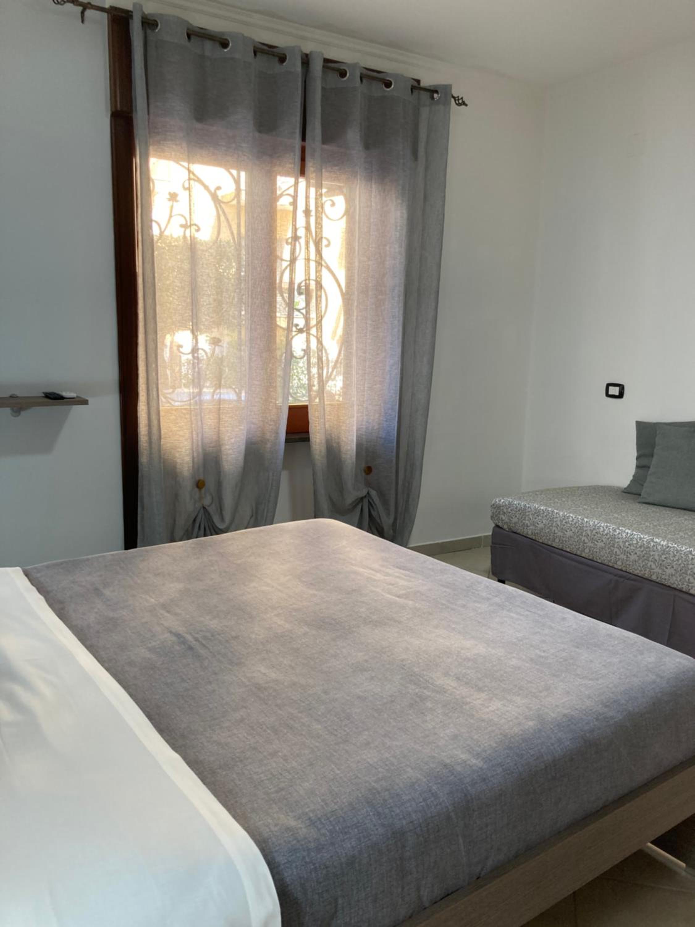 POMPEI FELIX photo 5