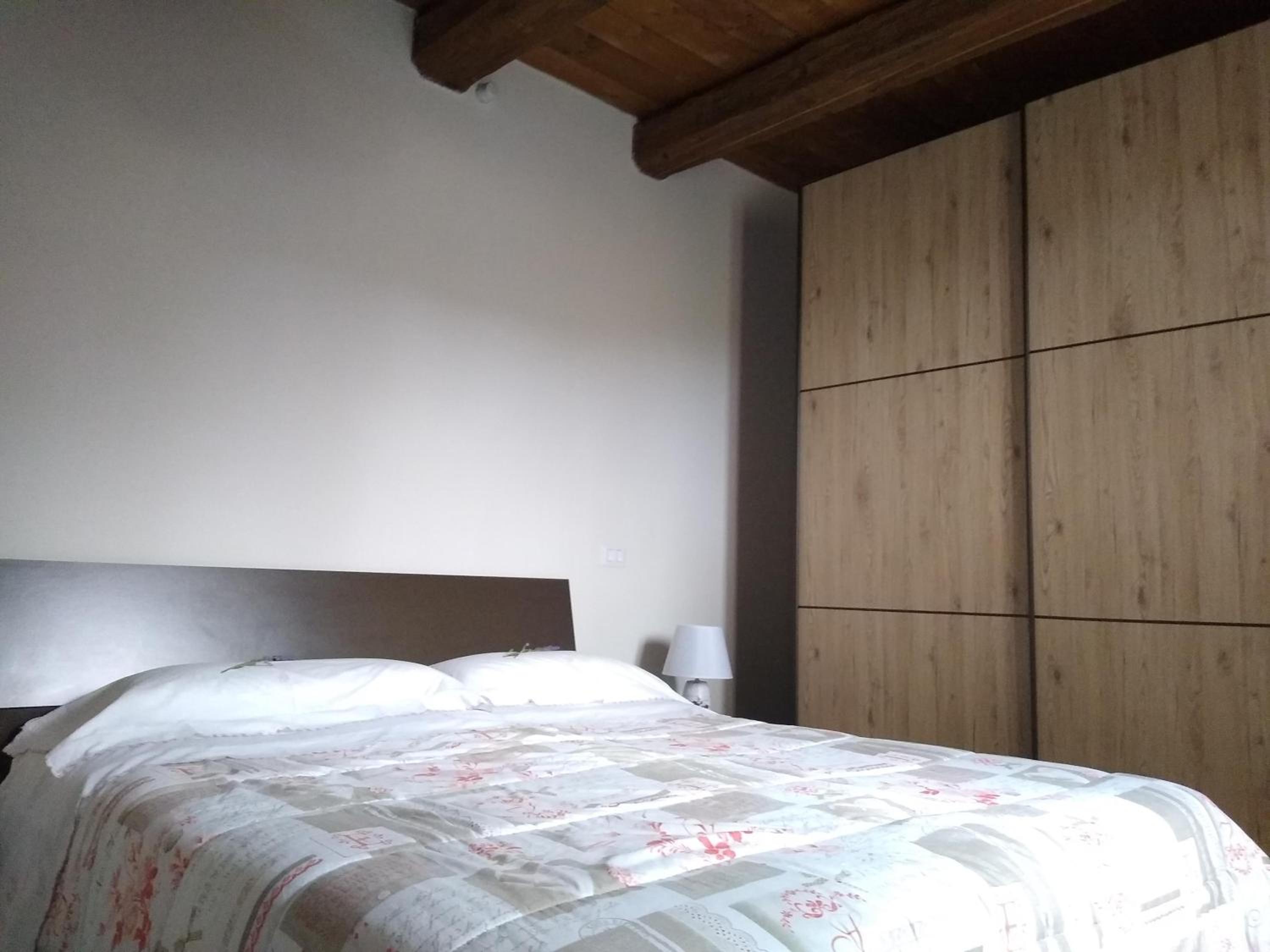 Casa la Concia