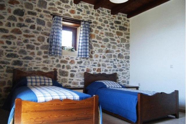 Litiniana Villas view 4