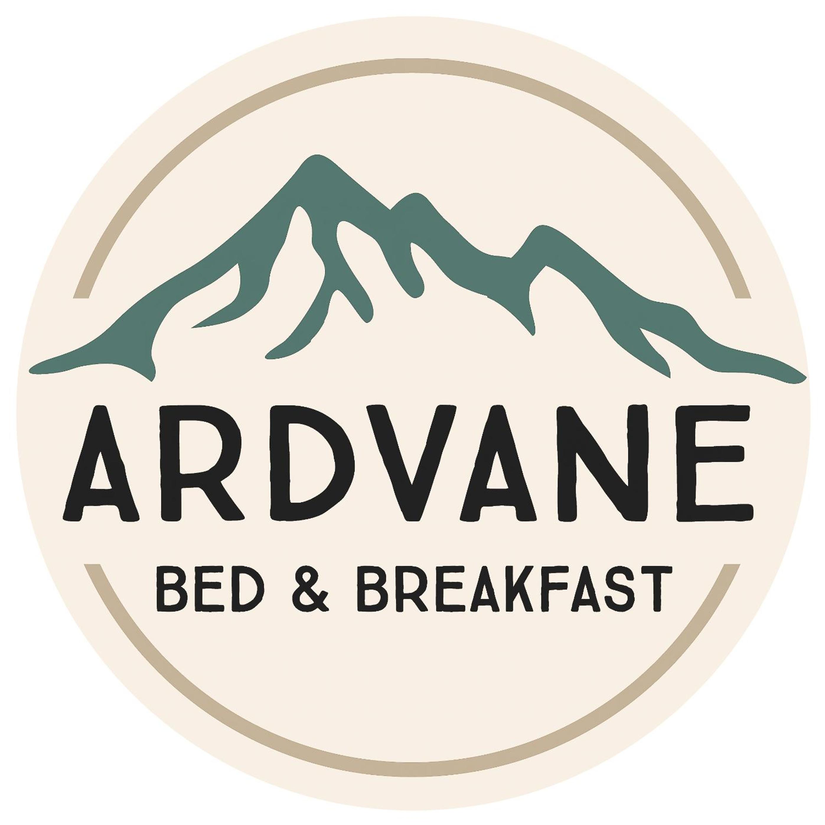 Ardvane Bed & Breakfast view 5