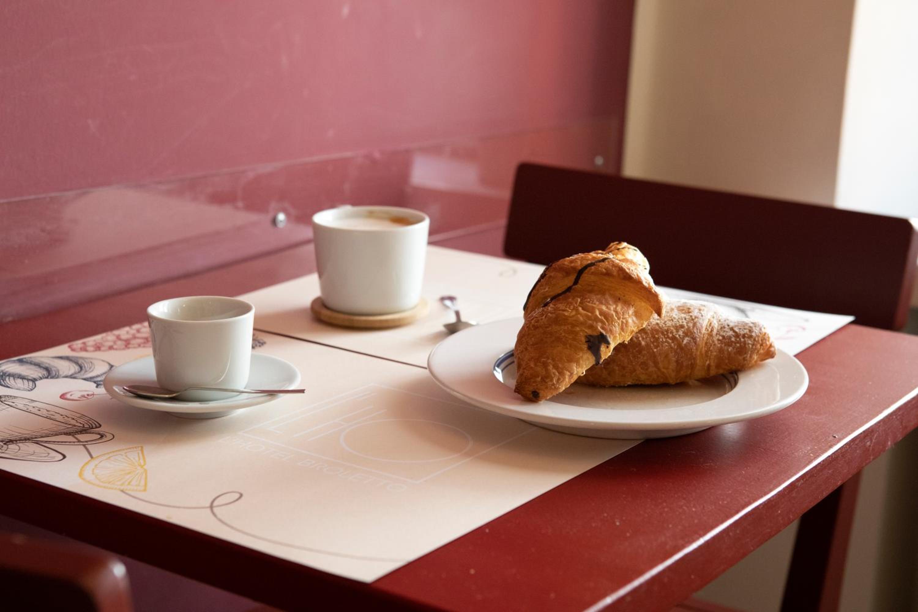 Mantova Vacations - Hotel Broletto - Property Image 8
