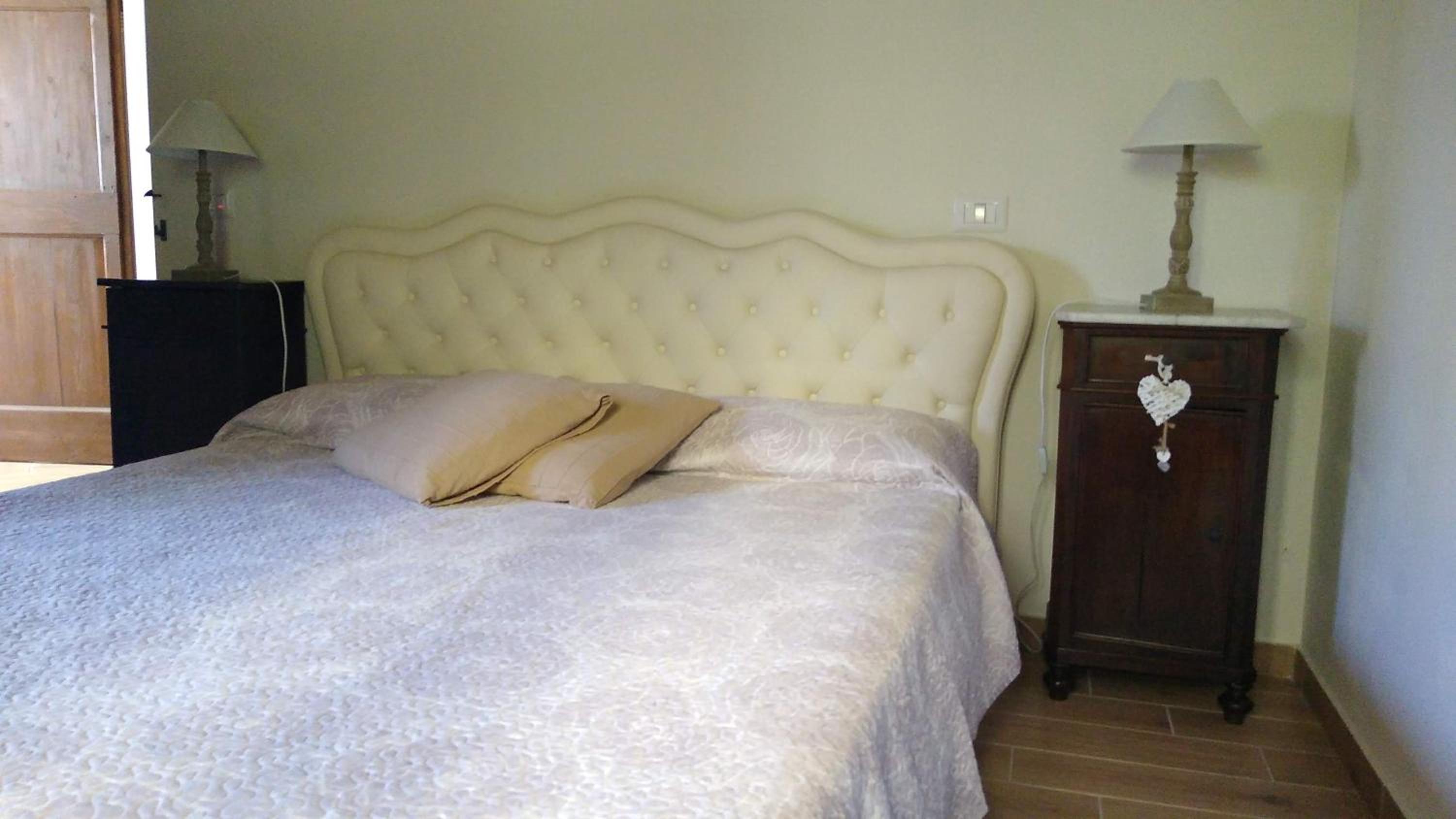 Casa la Concia