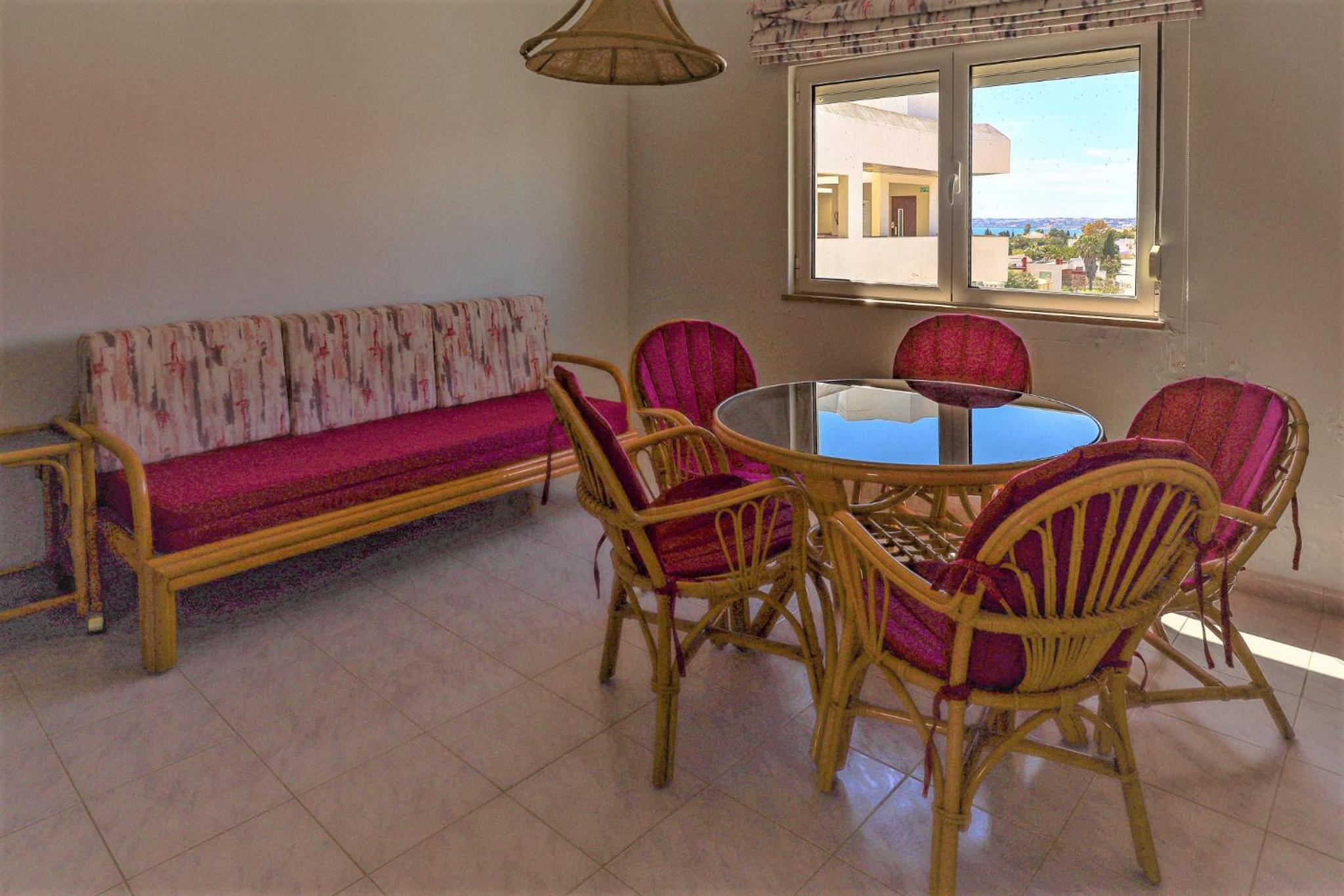 Apartamento Palmeira Gale - Beach - Pool - BY BEDZY view 4