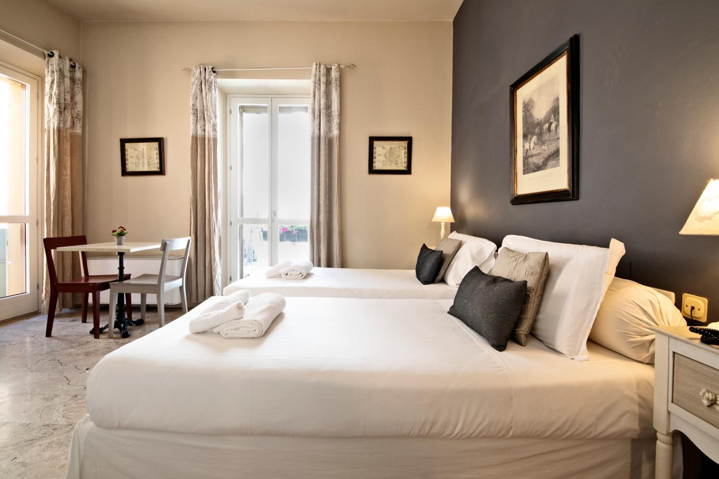 Mantova Vacations - Hotel Broletto - Property Image 3