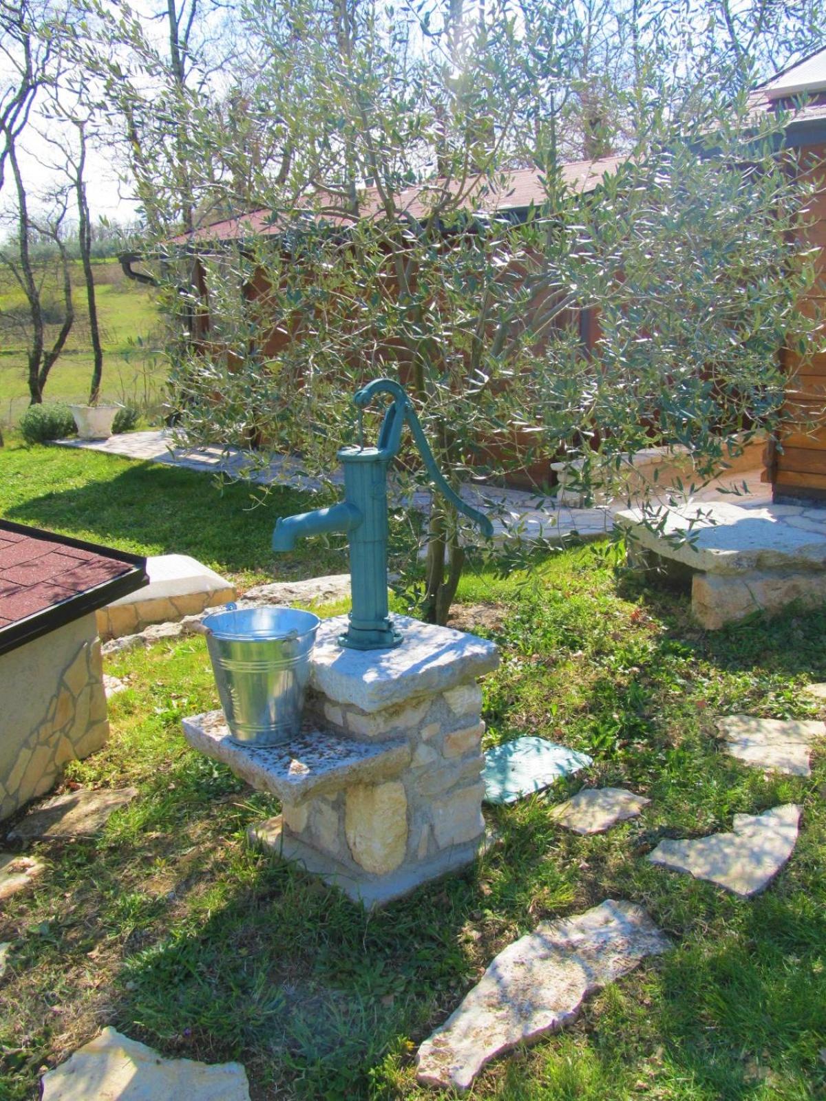 Photo 32
