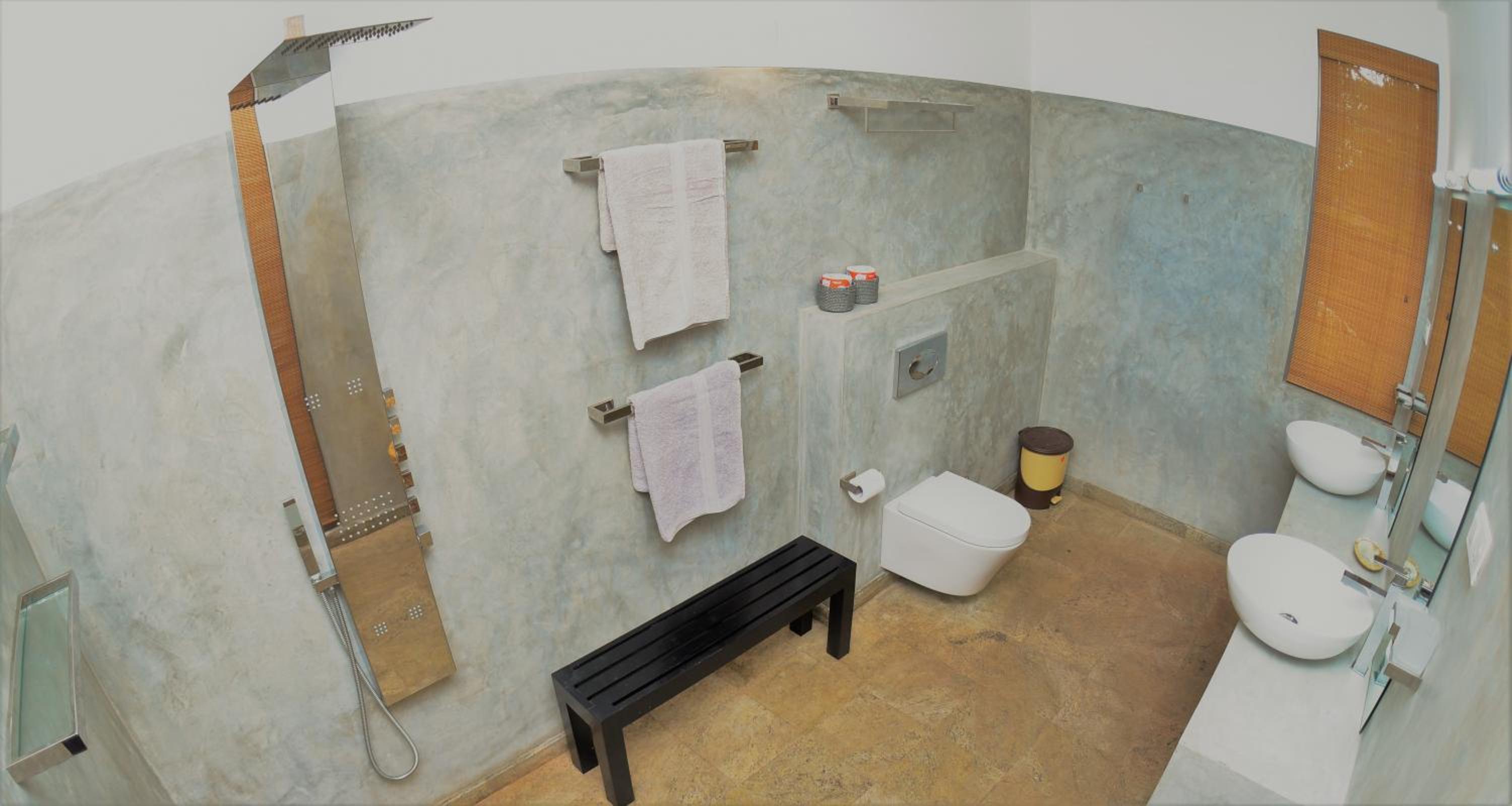 Photo 47