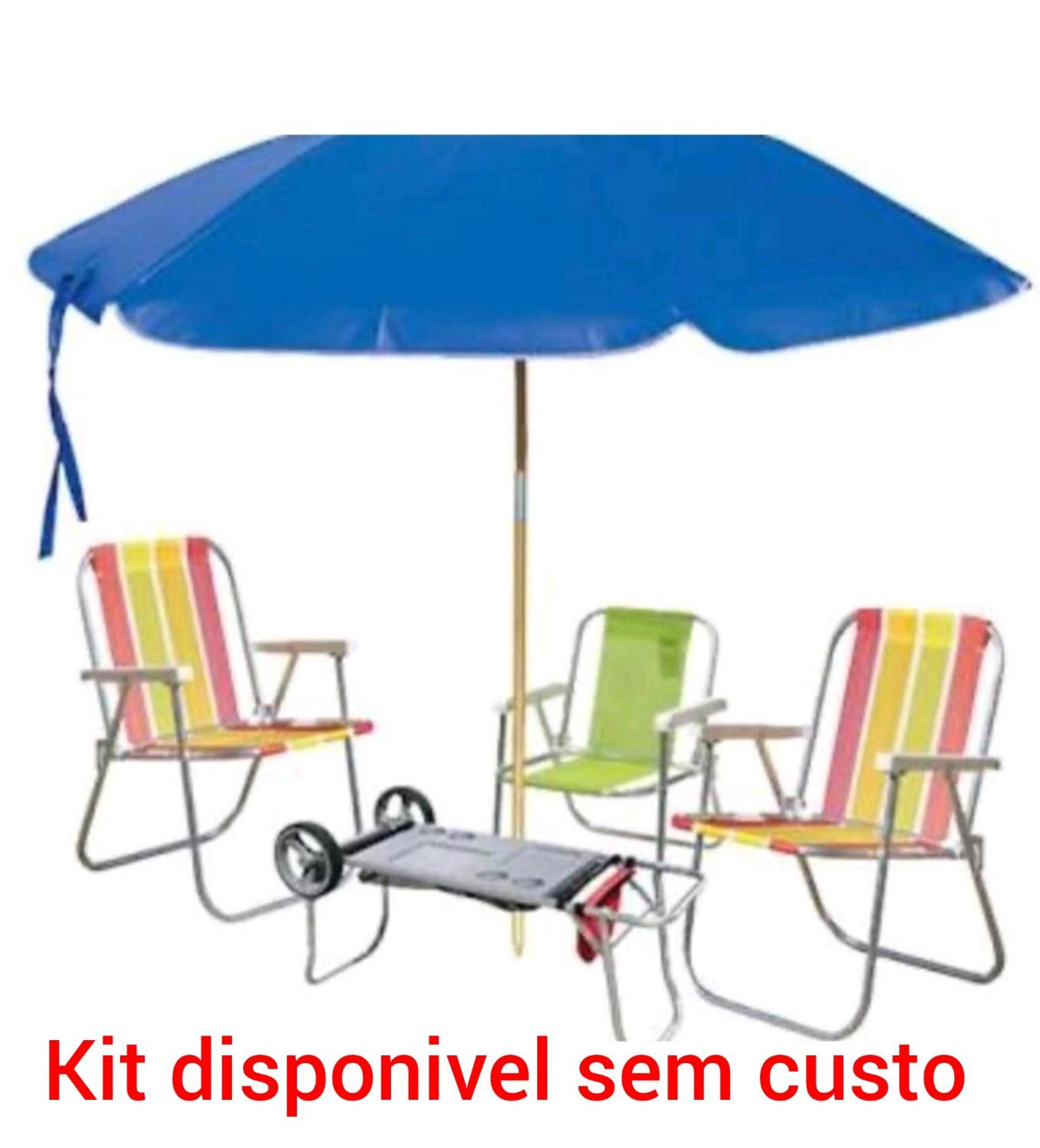 Lindo Apartamento Vista Mar