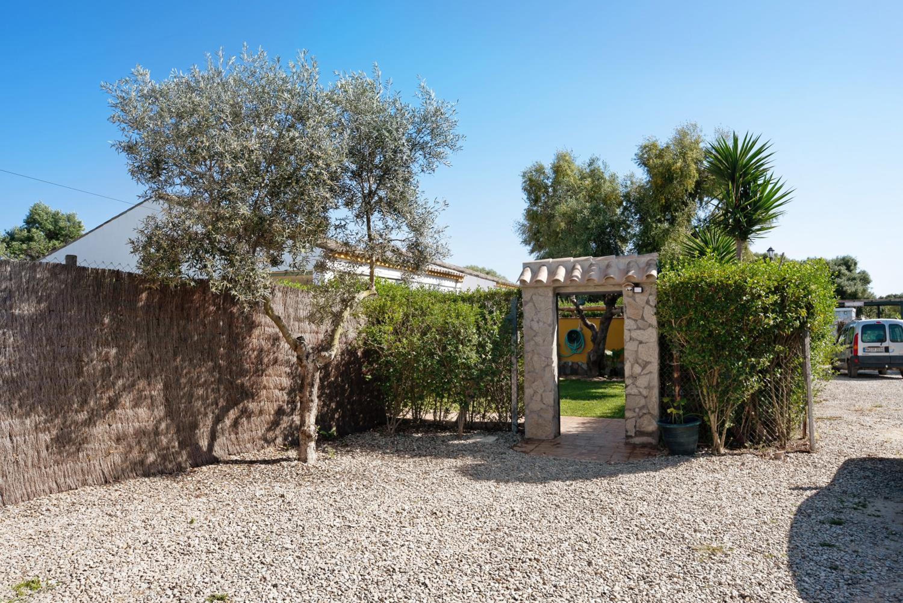 Casa Nesenka 1 view 5