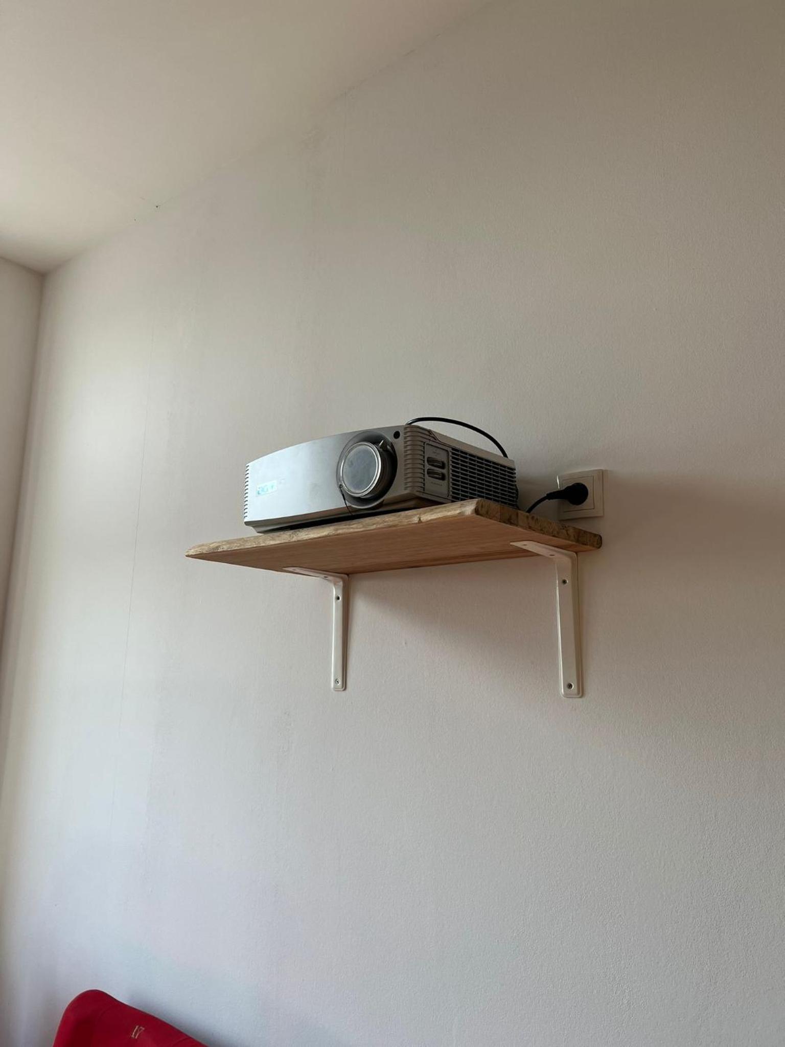 Photo 47