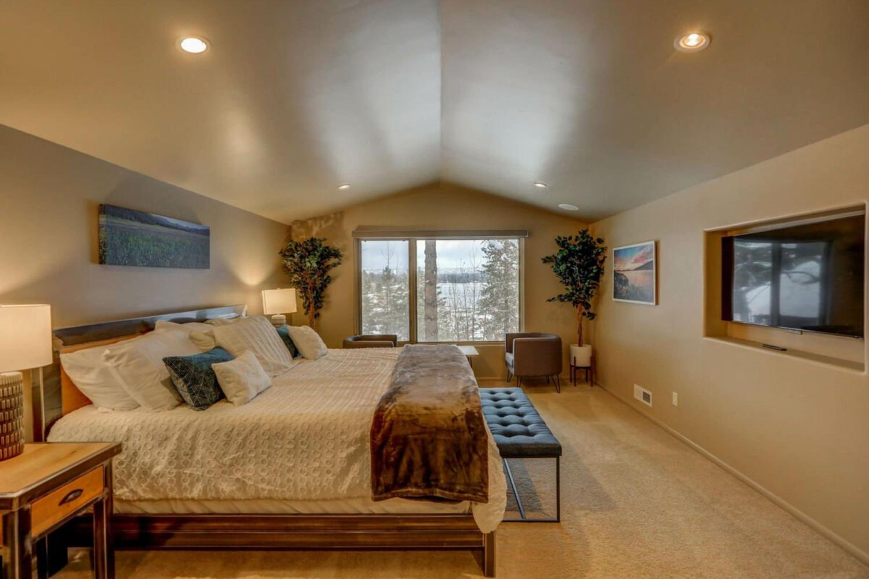 Mackinaw Manor by Casago McCall - Donerightmanagement view 4