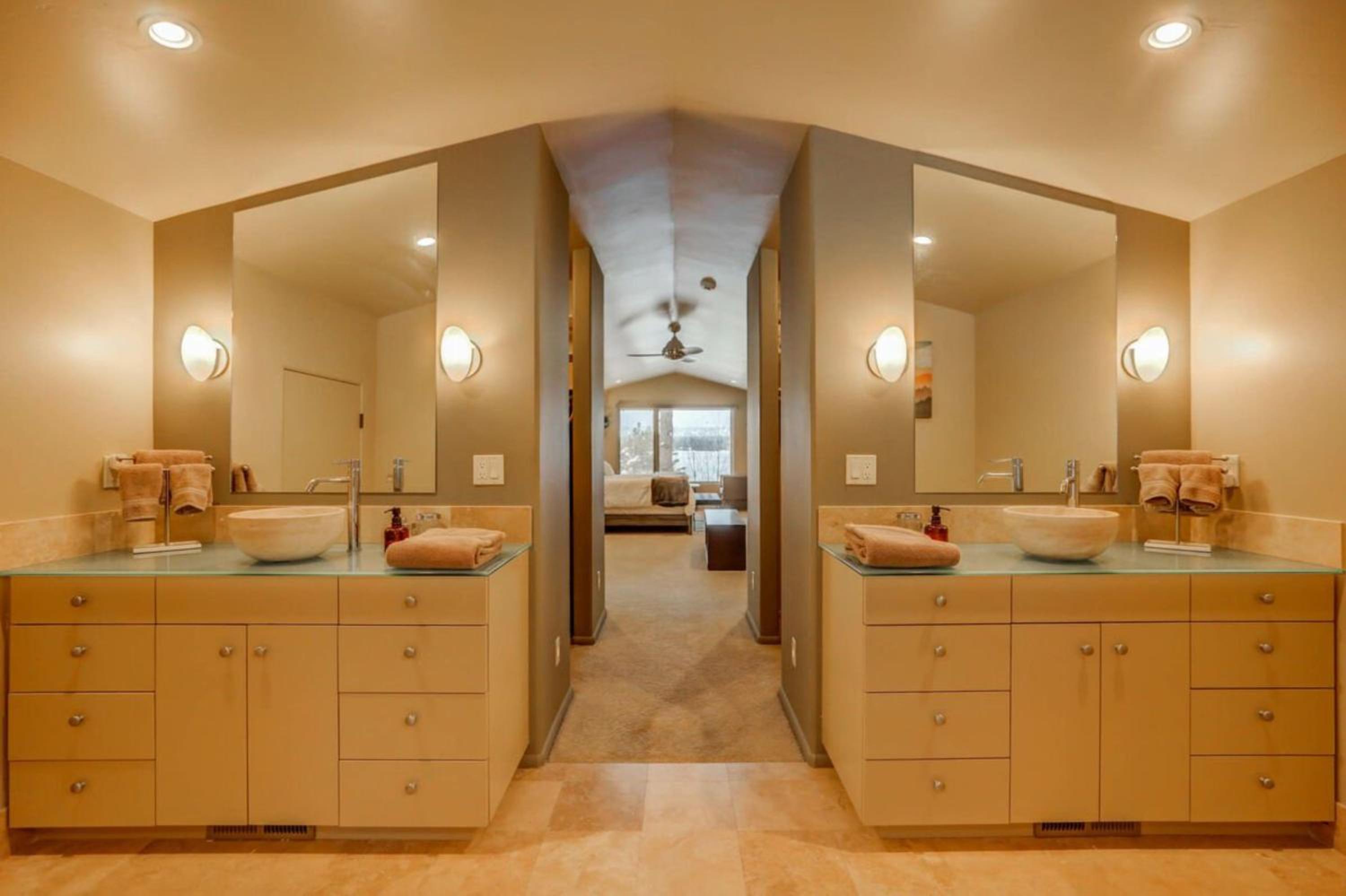 Mackinaw Manor by Casago McCall - Donerightmanagement view 5