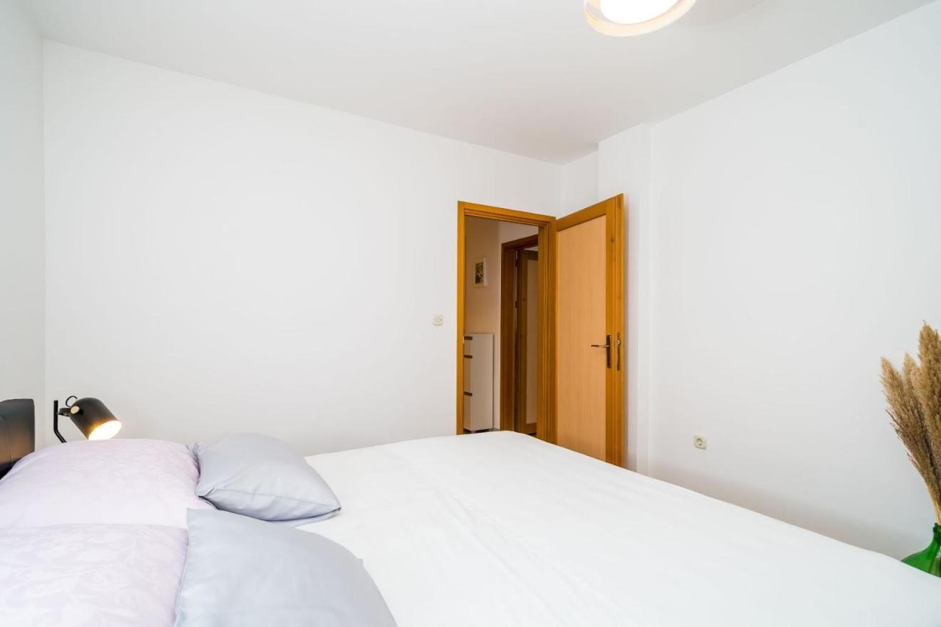 Sea Gate Dubrovnik Port Apartment