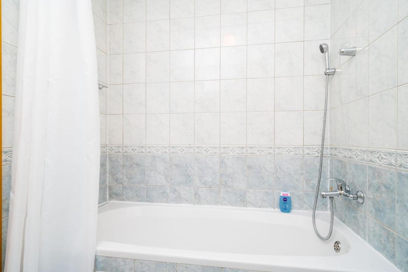 Sea Gate Dubrovnik Port Apartment