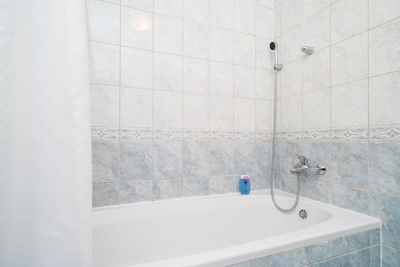 Sea Gate Dubrovnik Port Apartment