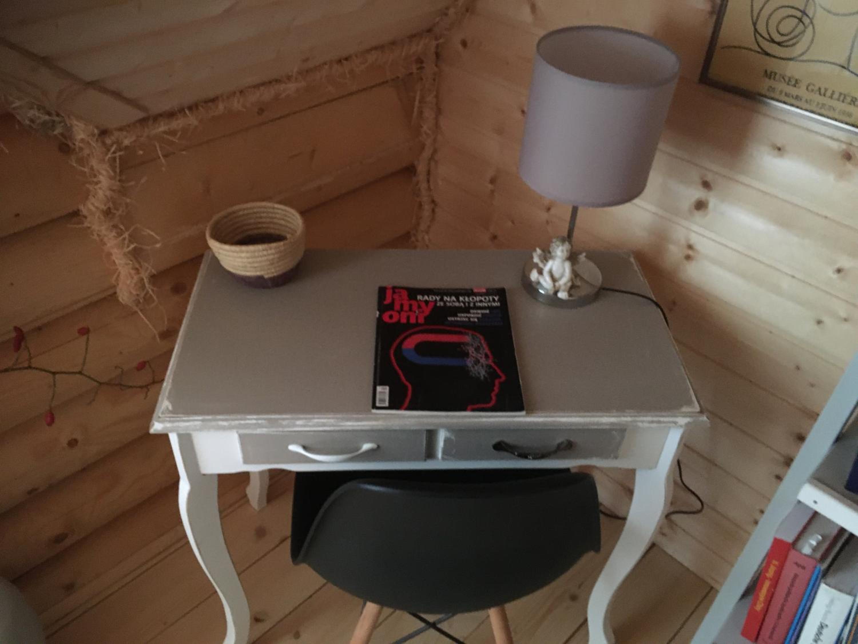 Photo 21