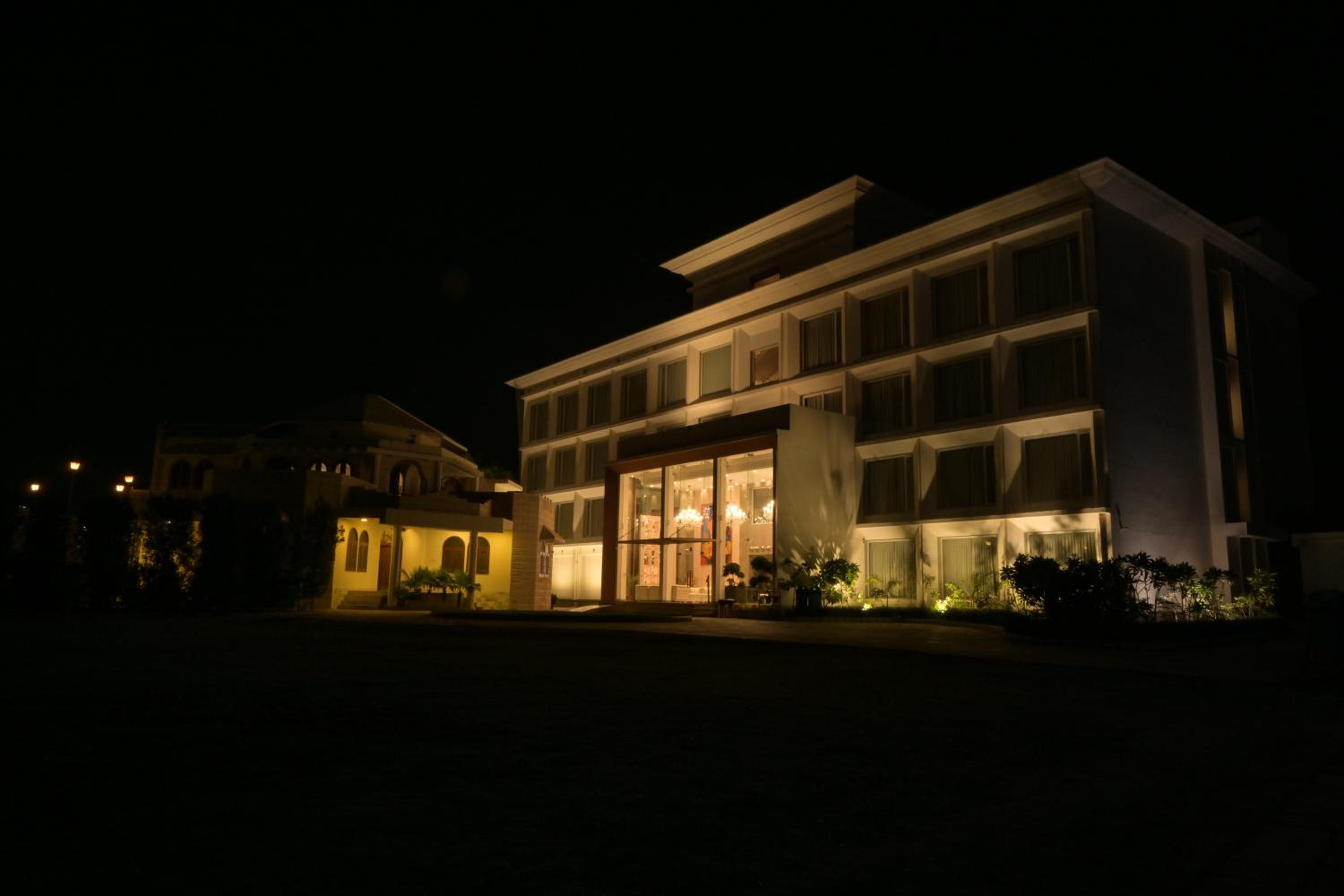 Photo 48