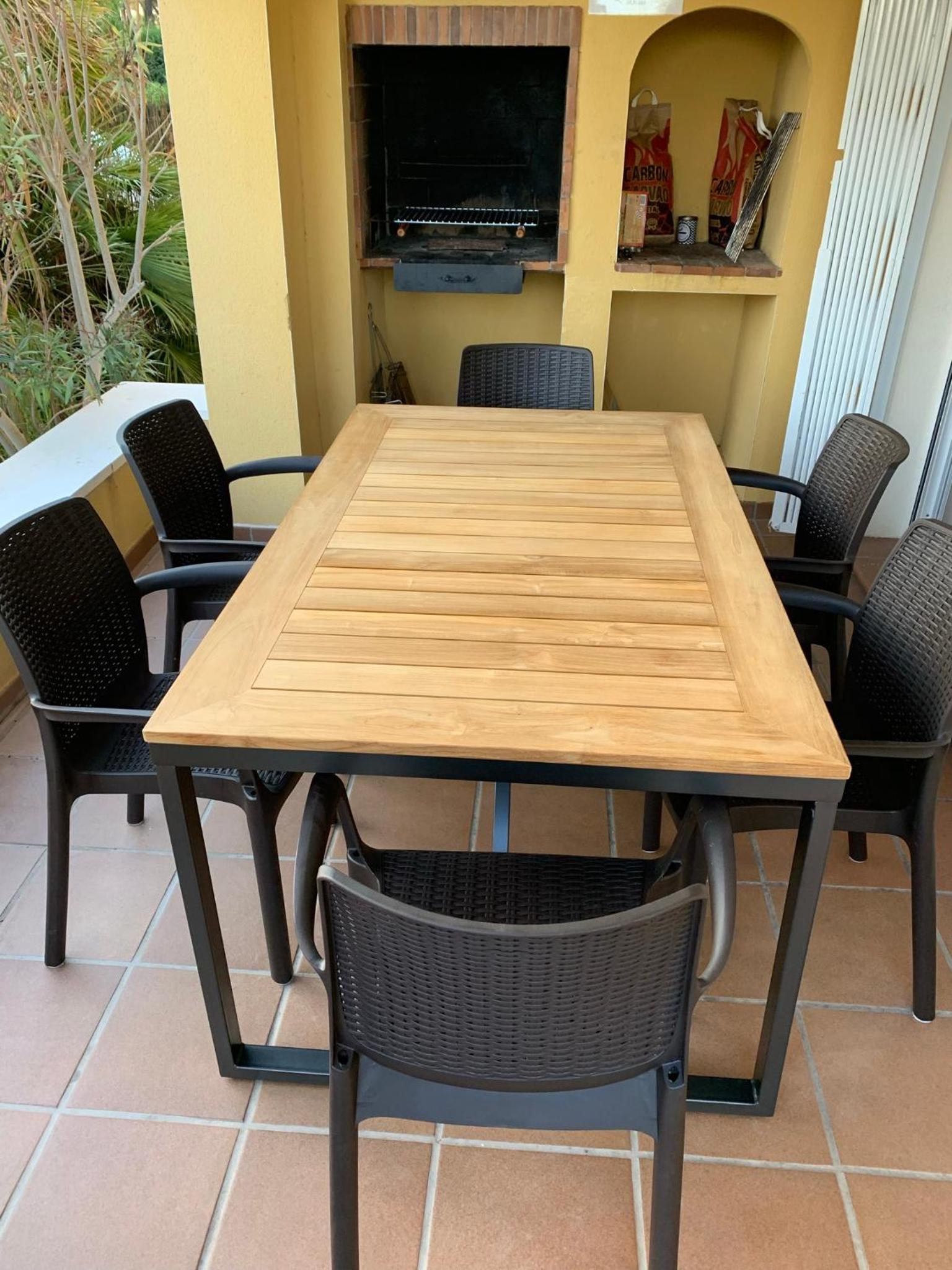 Cassa Jessi view 5