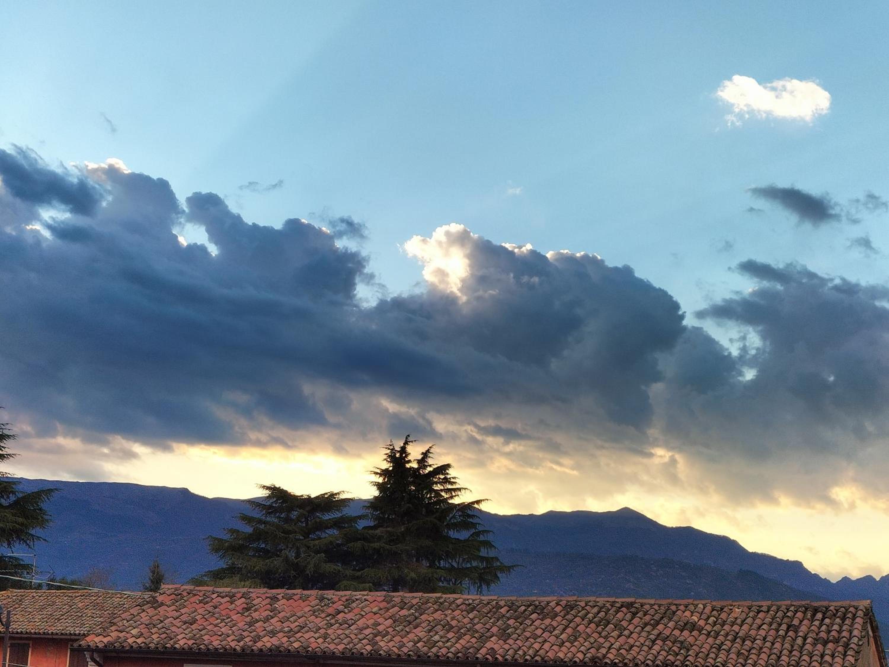 B&B Terre Di Bea