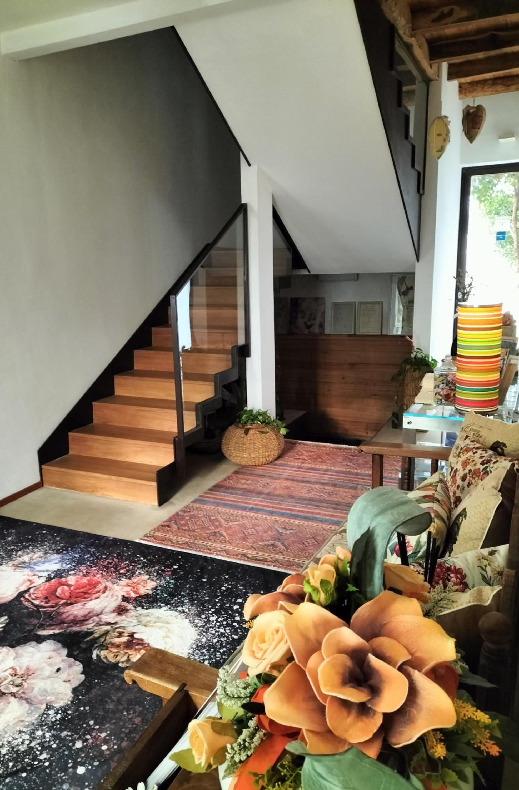 B&B Terre Di Bea