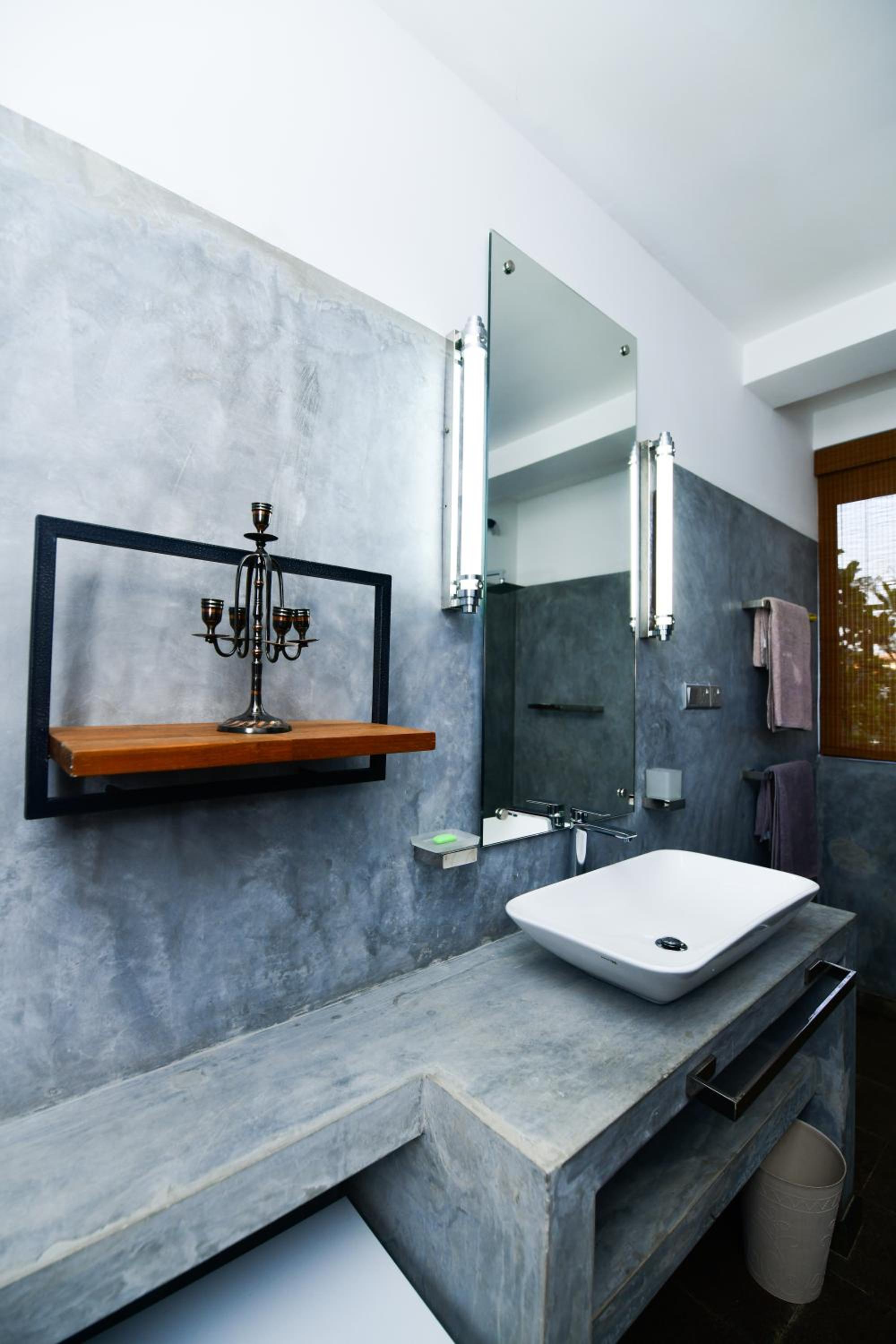 Photo 108