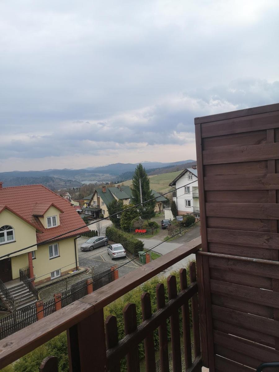 Photo 34