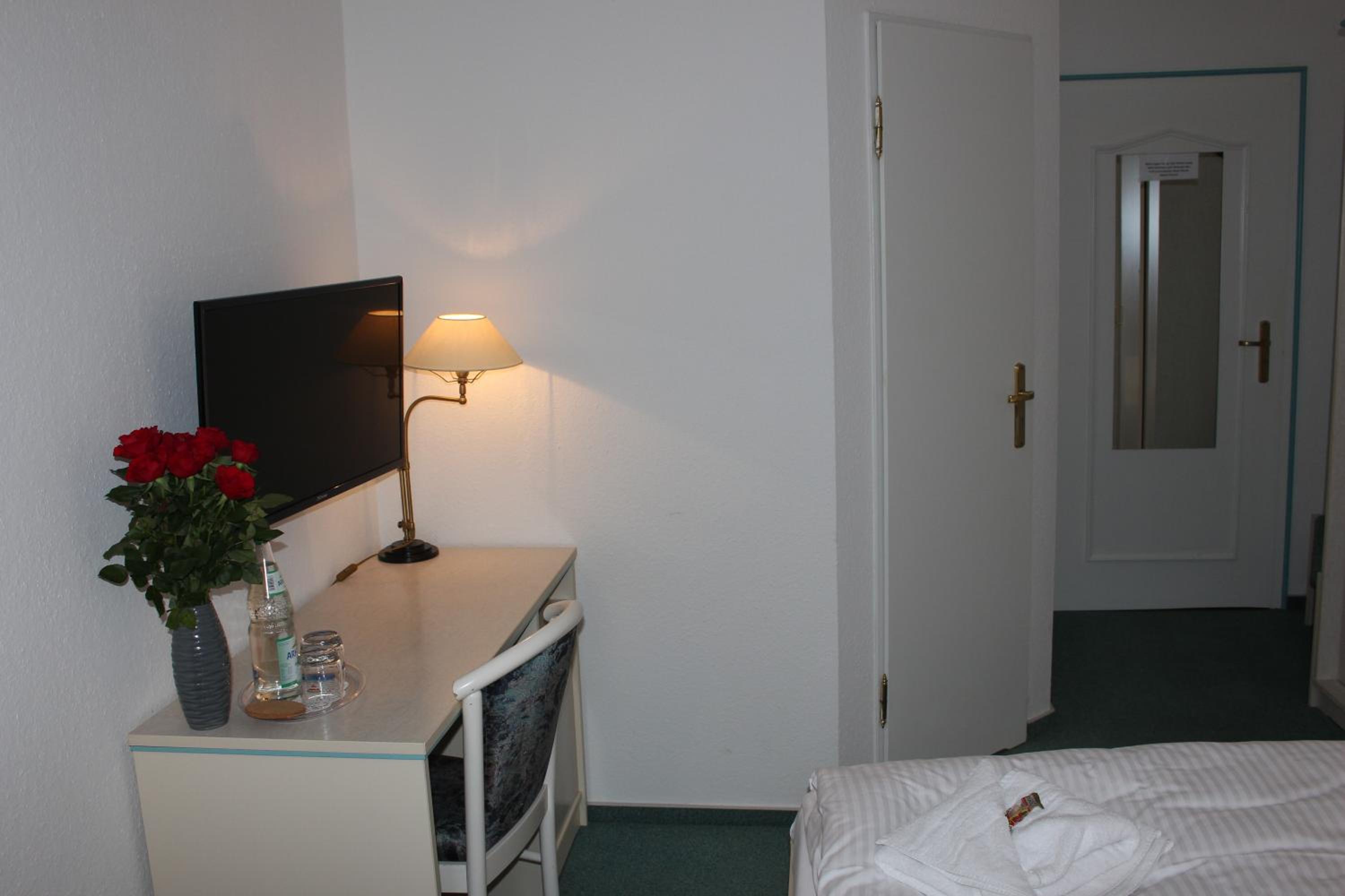 Photo 40