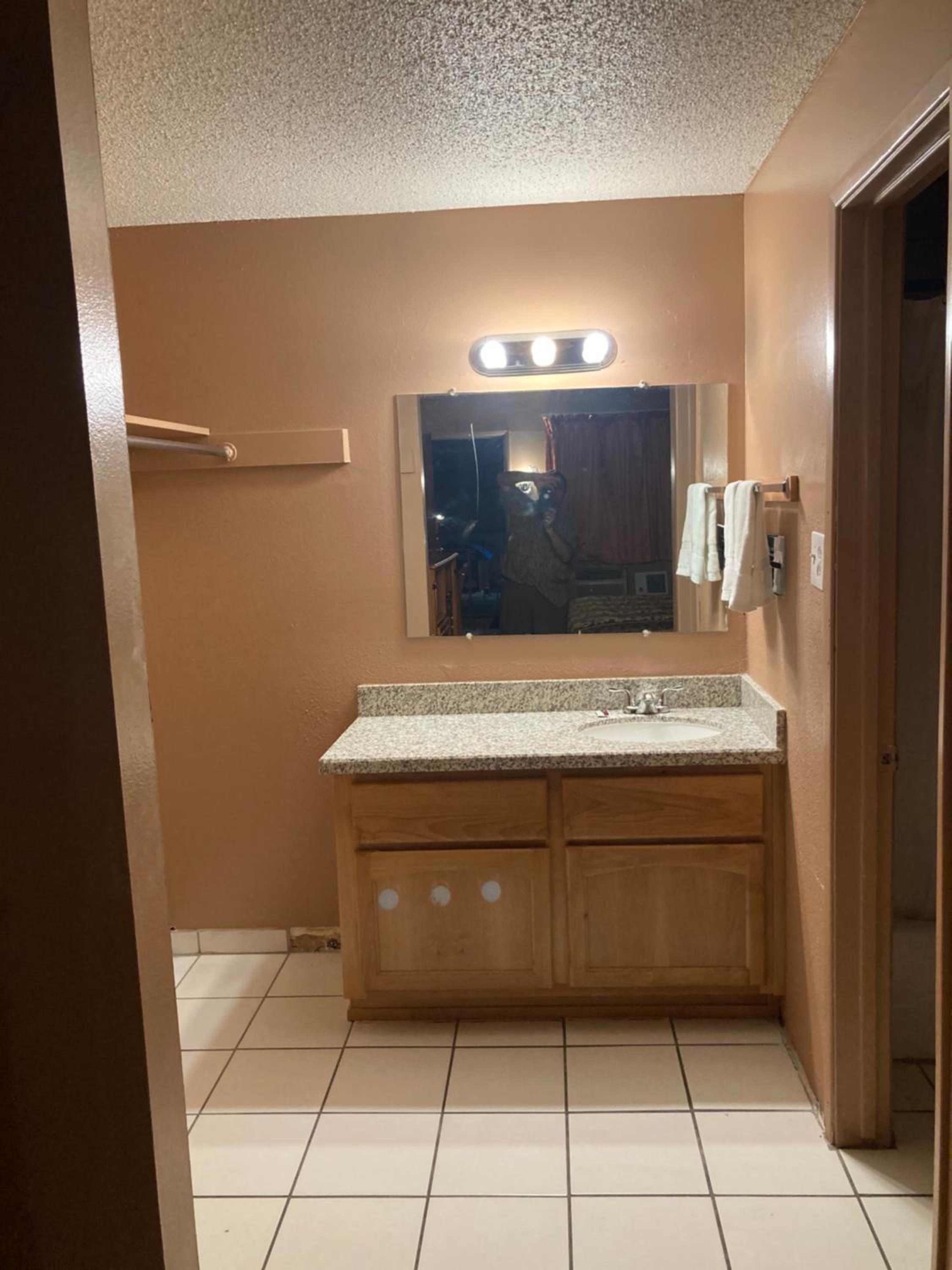 Rodeway Inn Yuma Downtown