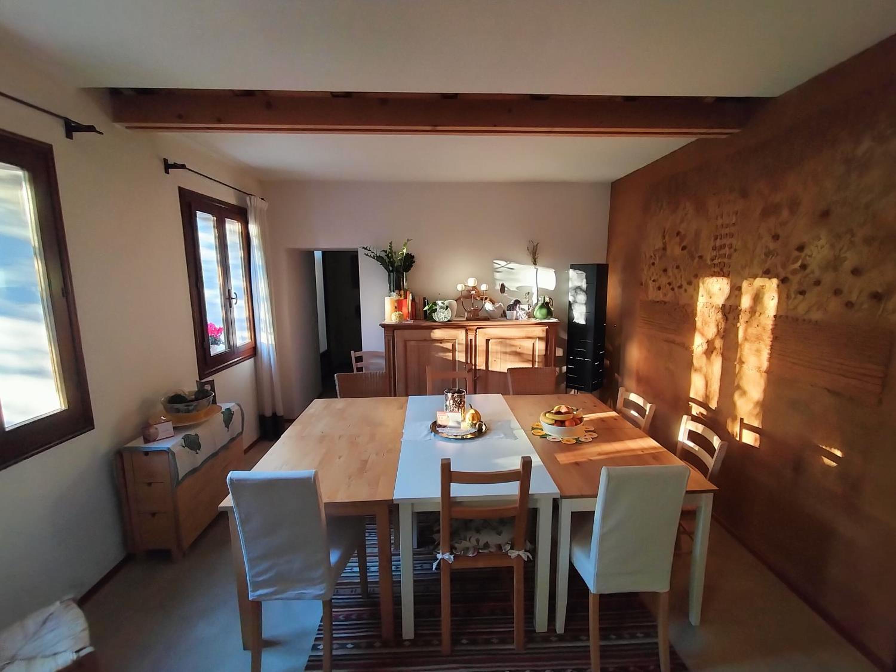 B&B Terre Di Bea