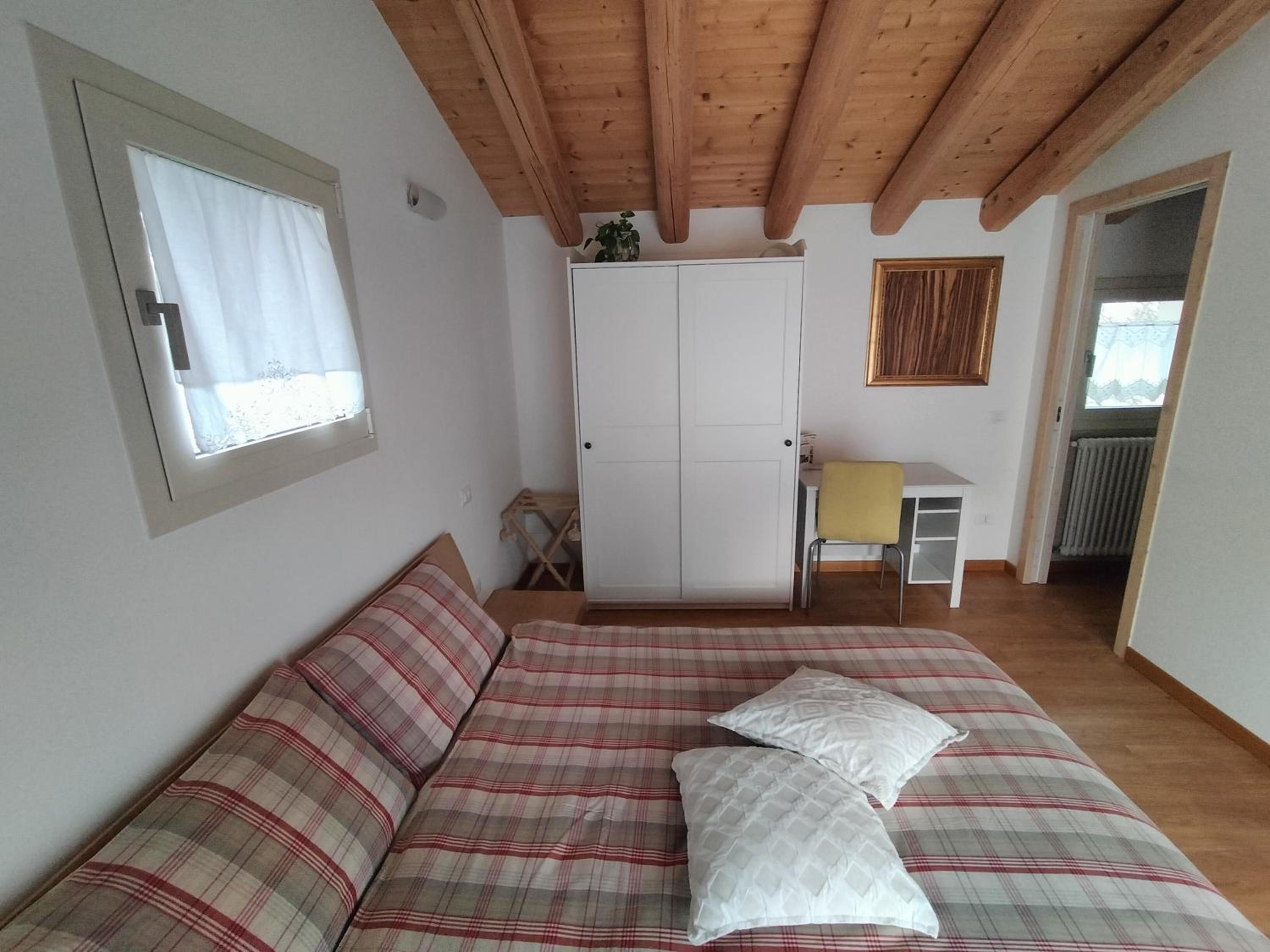 B&B Terre Di Bea