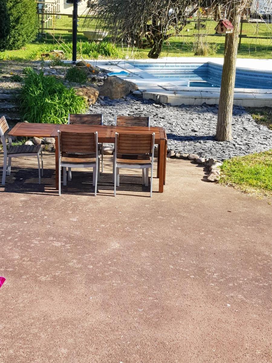 La Bodega - Property Image 2