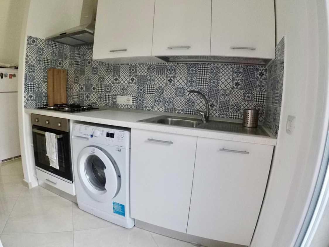 Corner Terrace Sorrento Coast photo 5