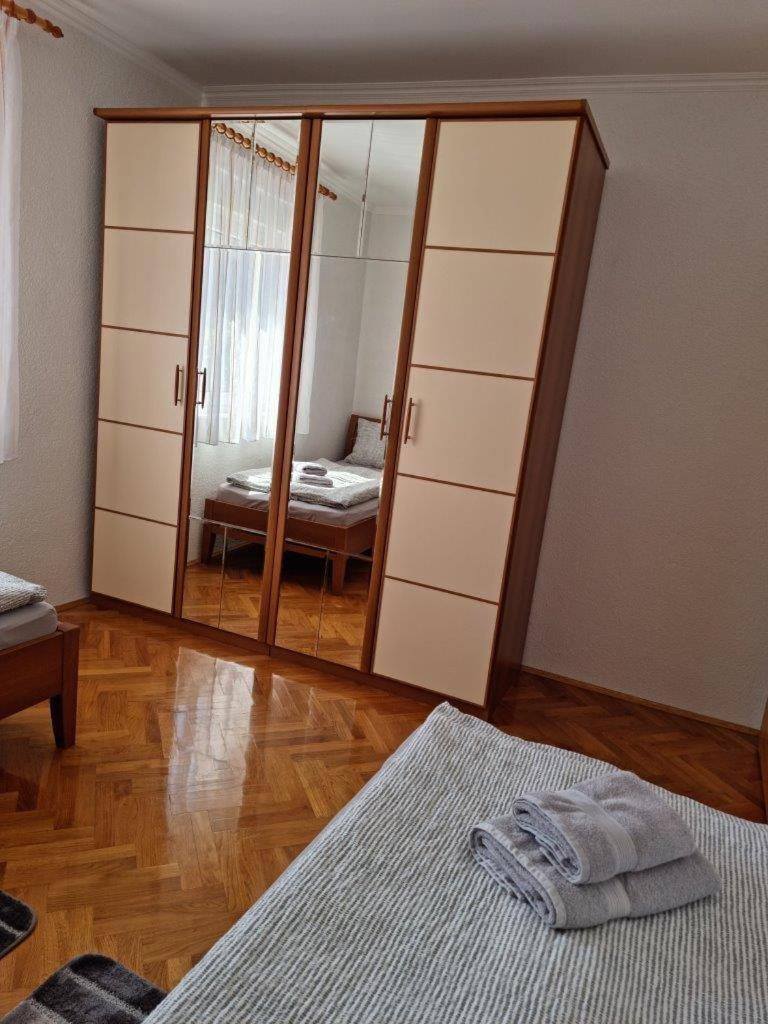 Photo 38